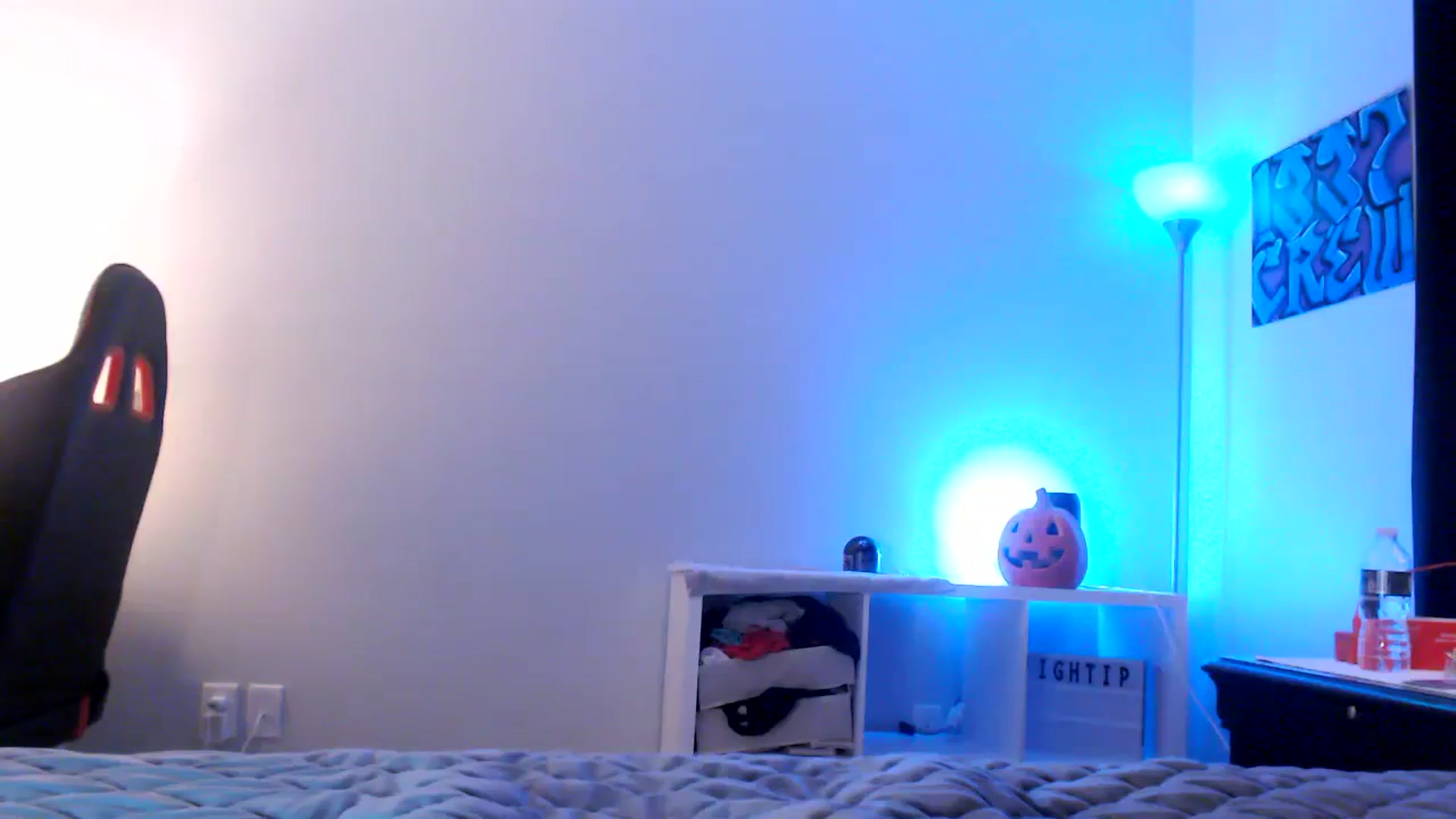 Gallery image thumbnail from CookieCapone's myfreecams stream on, 11/04/2023, 07:10 image 12 of 20