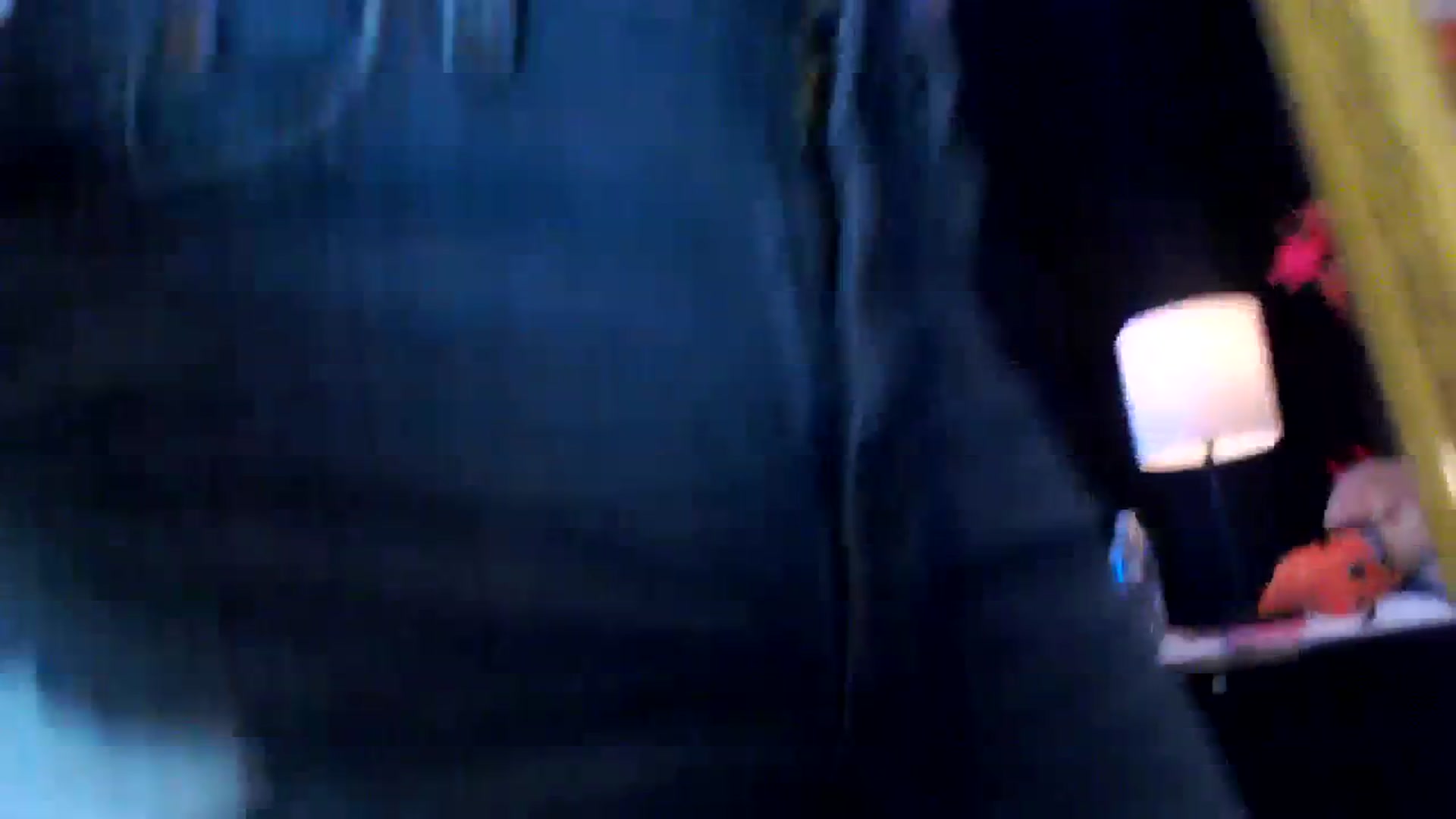 Gallery image thumbnail from CookieCapone's myfreecams stream on, 11/11/2023, 05:54 image 10 of 20