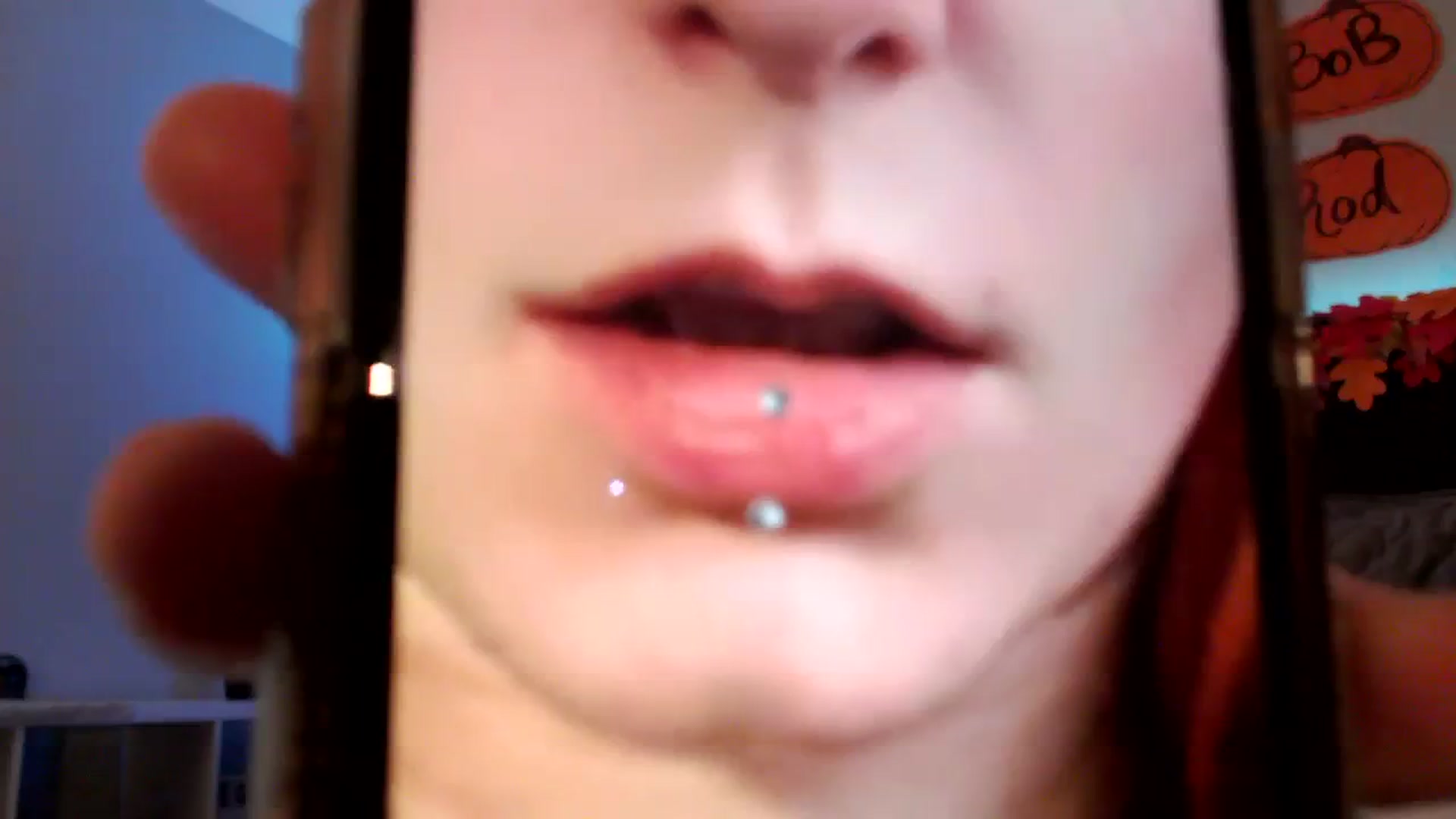 Gallery image thumbnail from CookieCapone's myfreecams stream on, 11/15/2023, 07:10 image 1 of 20
