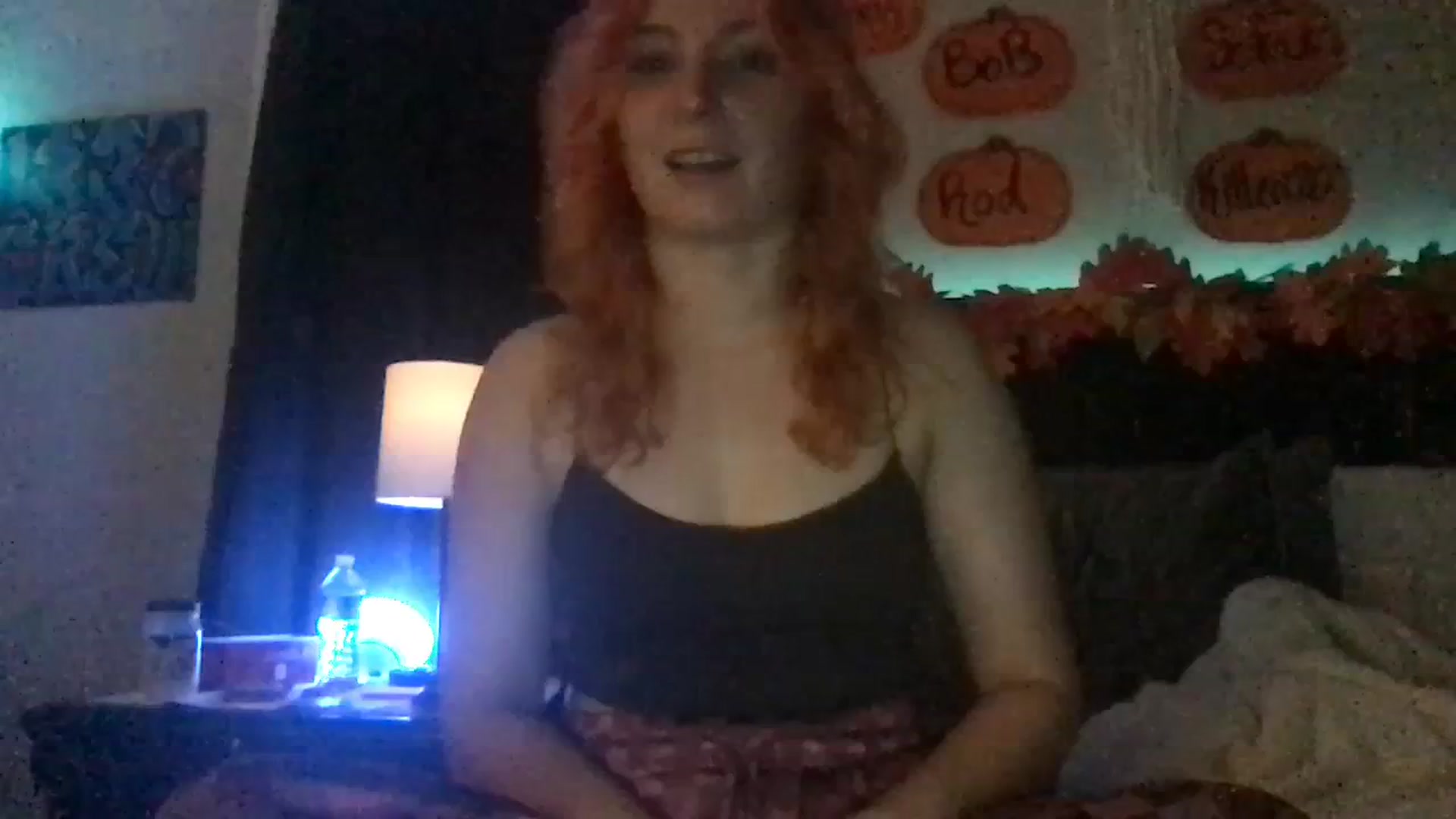 Gallery image thumbnail from CookieCapone's myfreecams stream on, 11/16/2023, 06:52 image 1 of 20