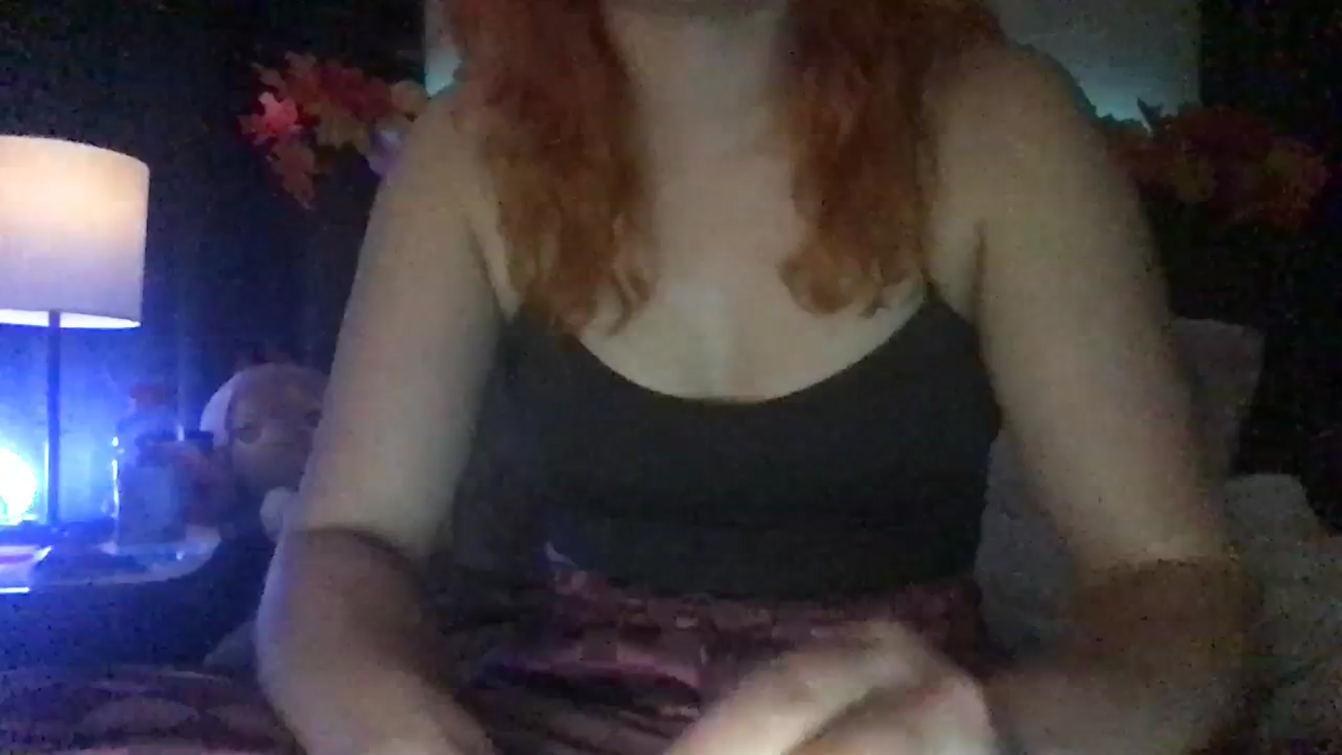 Gallery image thumbnail from CookieCapone's myfreecams stream on, 11/16/2023, 06:52 image 3 of 20