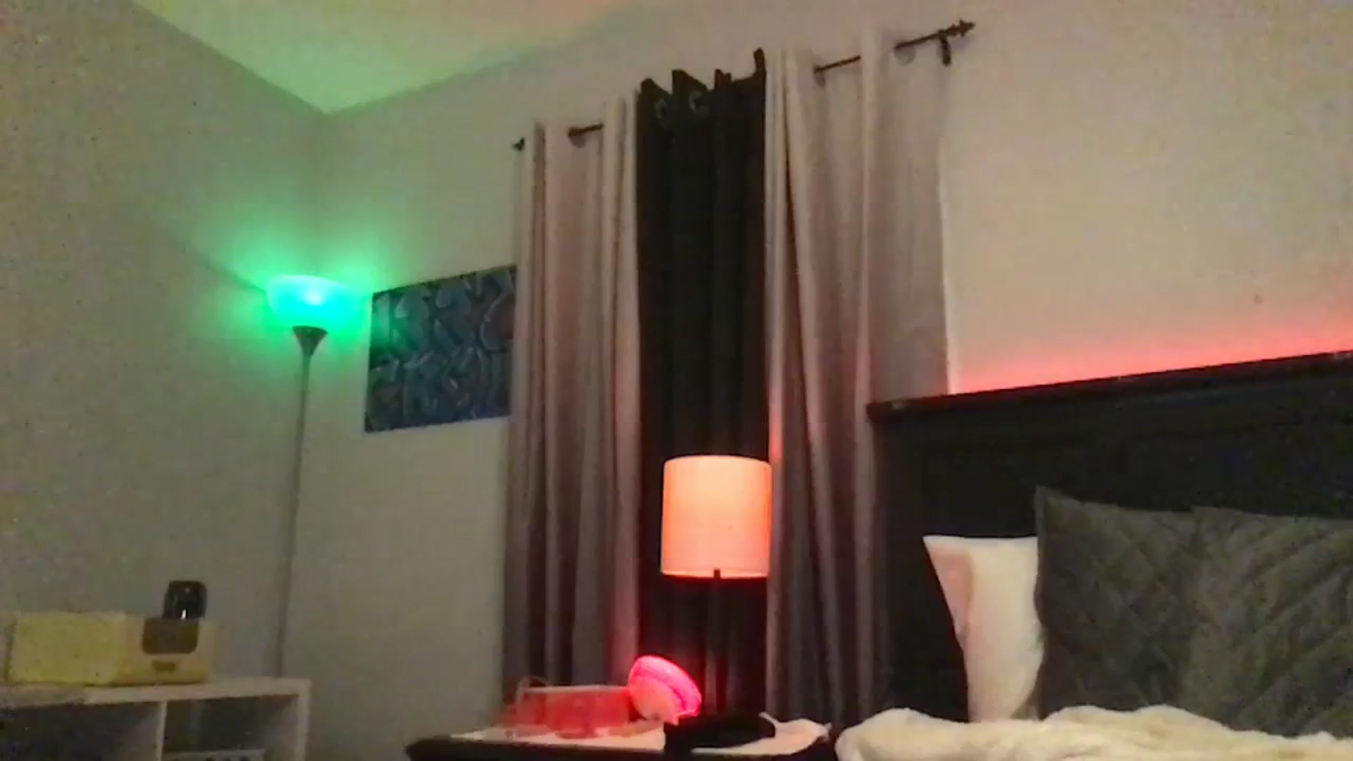 Gallery image thumbnail from CookieCapone's myfreecams stream on, 12/06/2023, 07:41 image 3 of 20