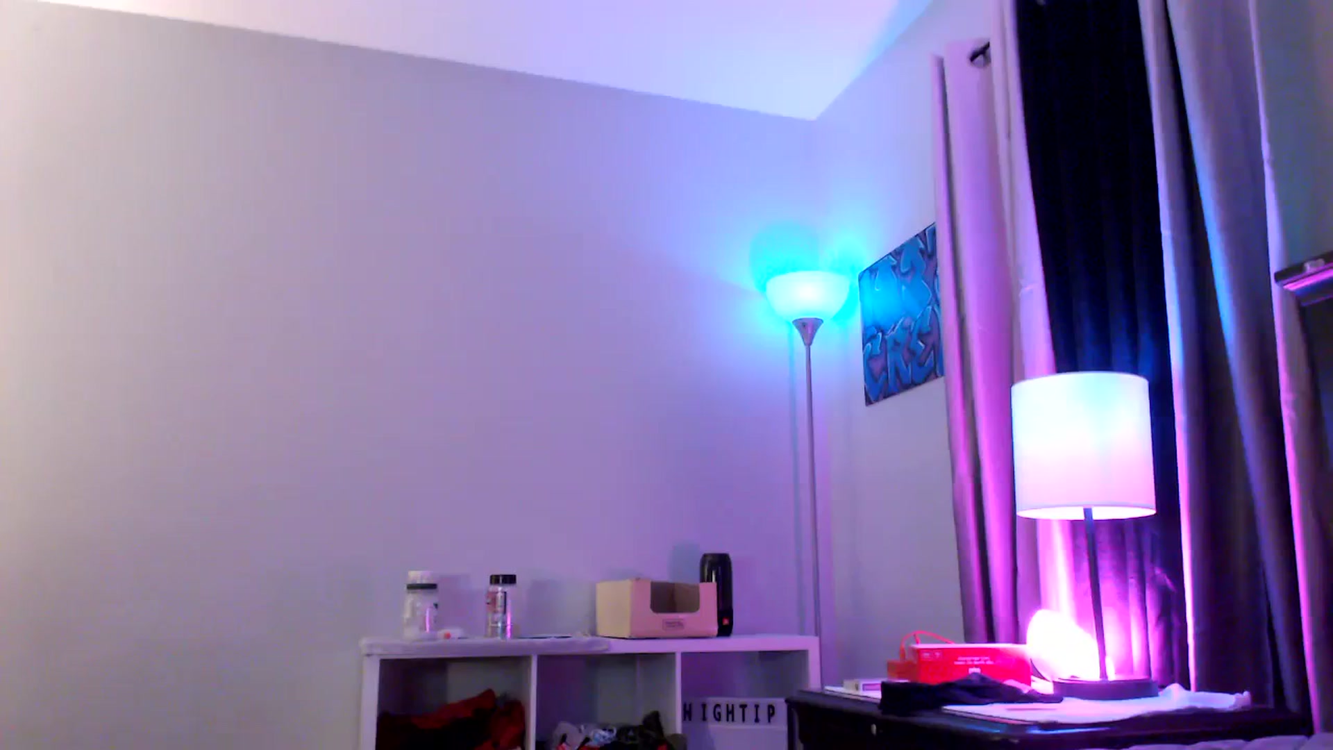 Gallery image thumbnail from CookieCapone's myfreecams stream on, 12/12/2023, 07:04 image 1 of 20