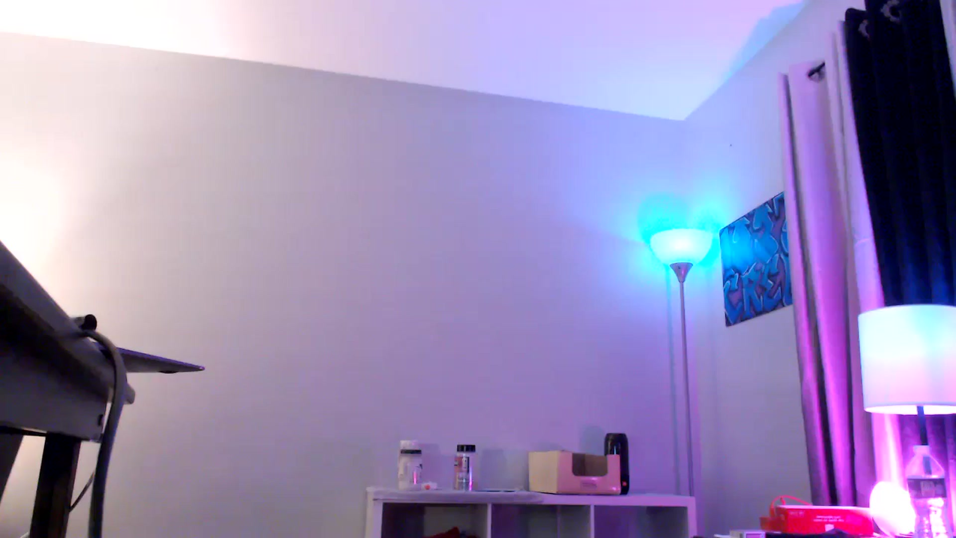 Gallery image thumbnail from CookieCapone's myfreecams stream on, 12/16/2023, 07:32 image 14 of 20