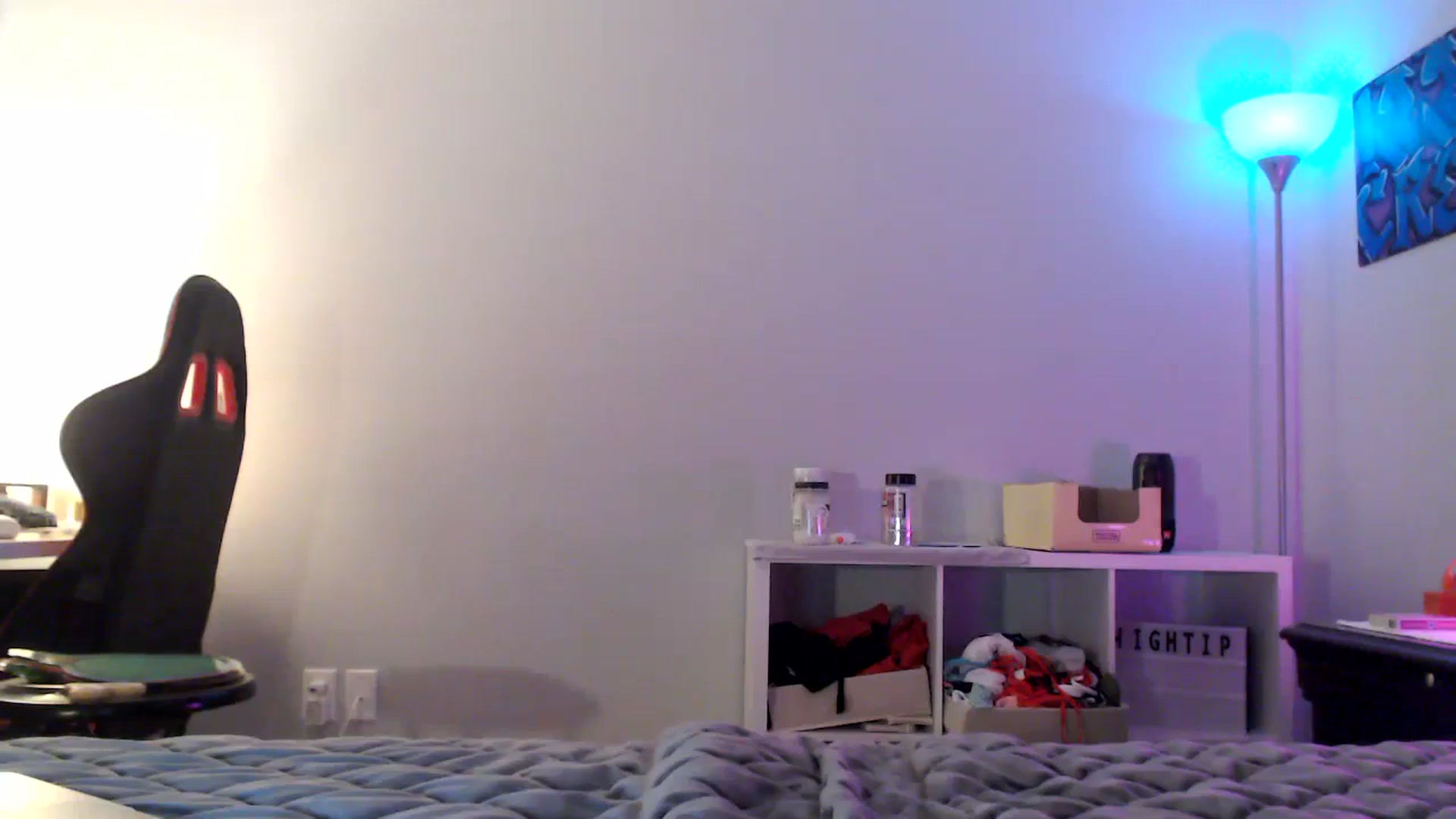 Gallery image thumbnail from CookieCapone's myfreecams stream on, 12/28/2023, 07:02 image 20 of 20