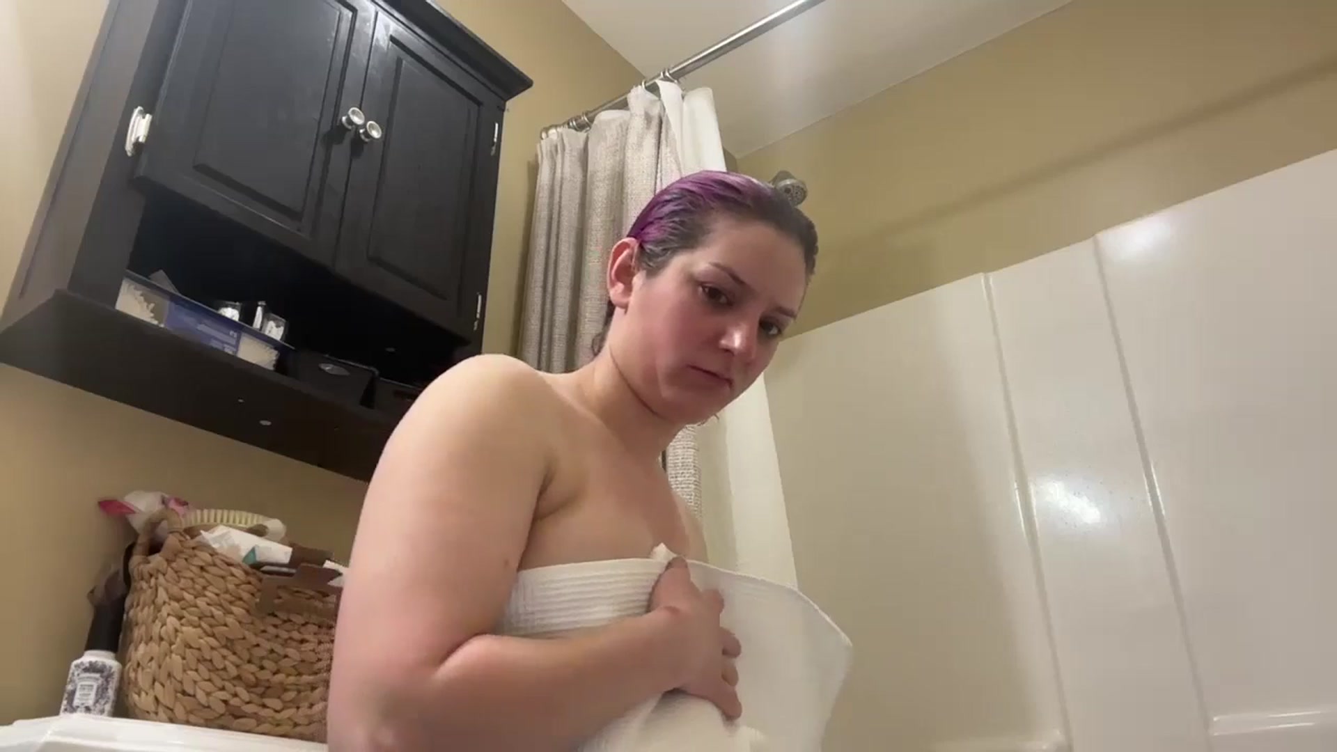 Gallery image thumbnail from CookieCapone's myfreecams stream on, 02/15/2026, 09:50 image 16 of 20