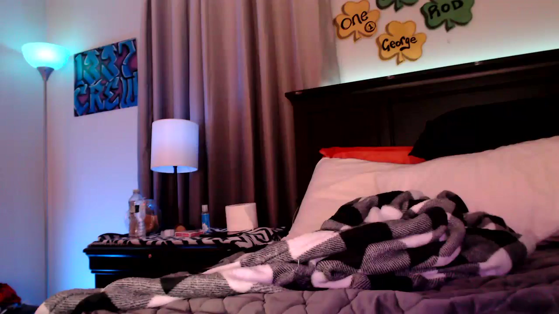 Gallery image thumbnail from CookieCapone's myfreecams stream on, 03/24/2026, 06:37 image 1 of 20