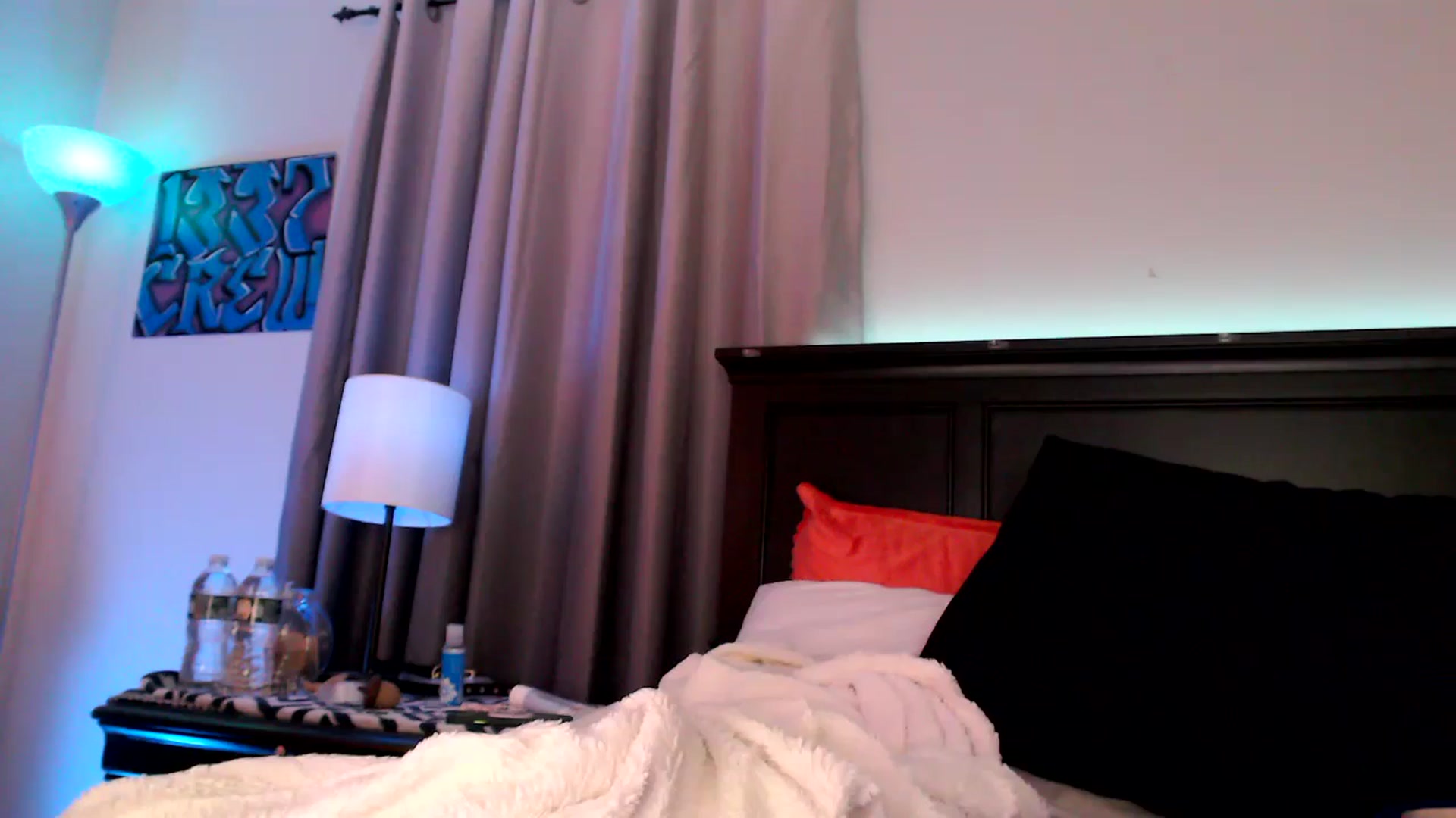 Gallery image thumbnail from CookieCapone's myfreecams stream on, 04/04/2026, 07:09 image 16 of 20