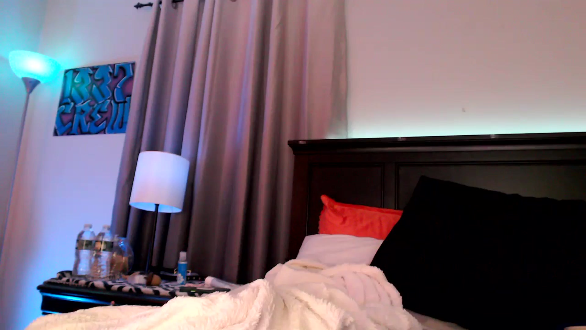 Gallery image thumbnail from CookieCapone's myfreecams stream on, 04/04/2026, 07:09 image 15 of 20