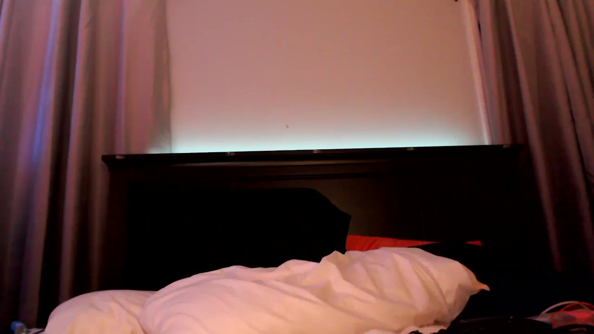 Gallery image thumbnail from CookieCapone's myfreecams stream on, 04/11/2026, 09:20 image 15 of 20