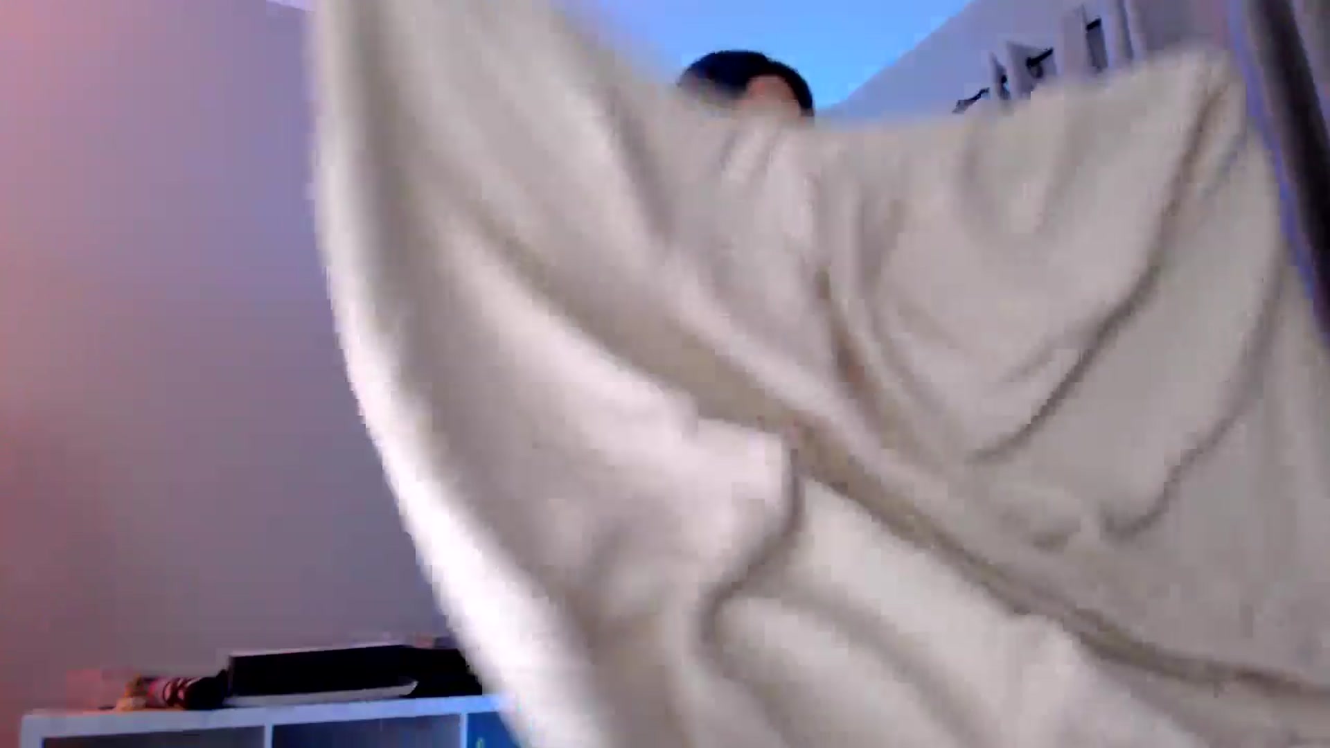 Gallery image thumbnail from CookieCapone's myfreecams stream on, 04/12/2026, 07:04 image 12 of 20