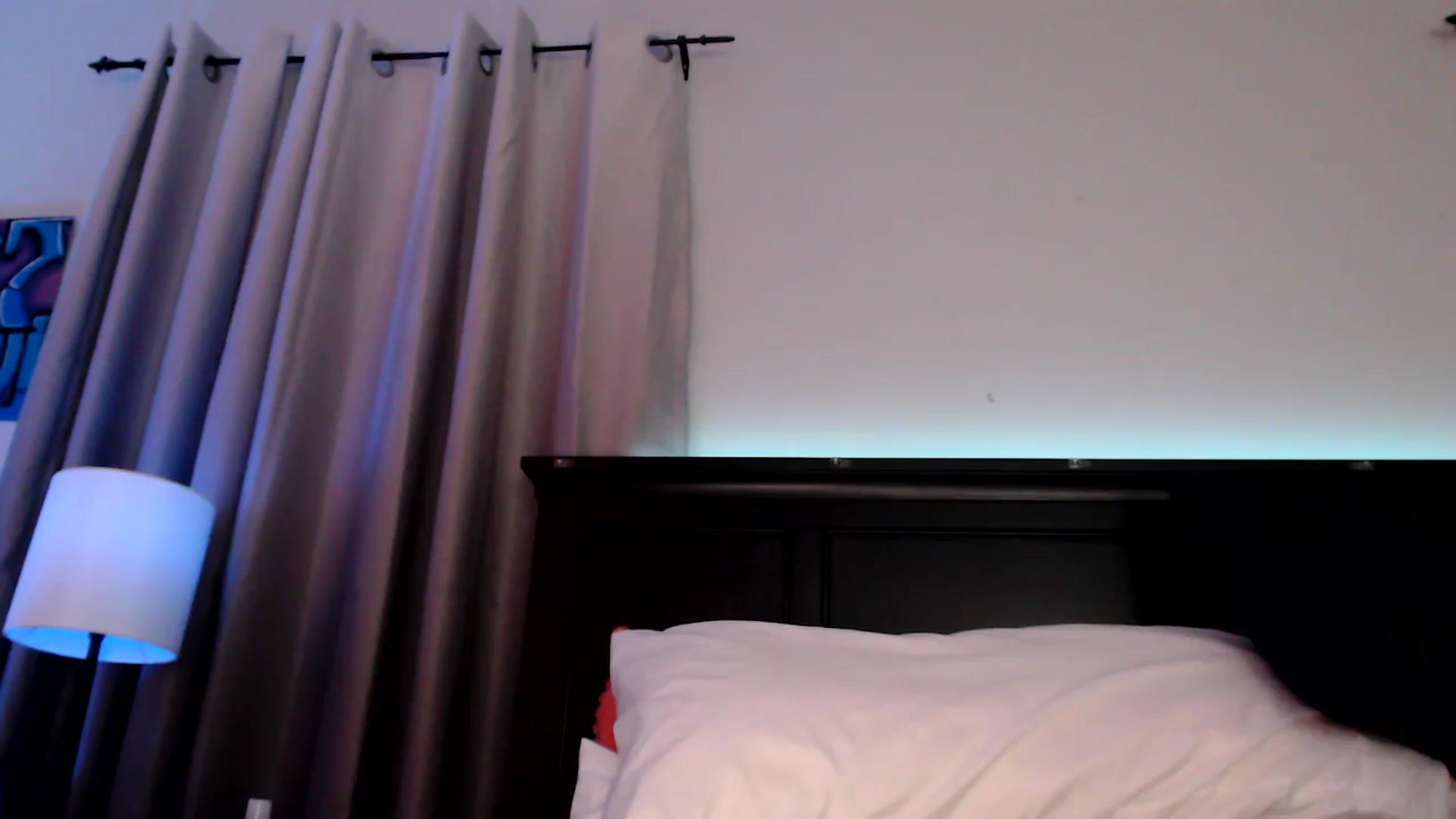 Gallery image thumbnail from CookieCapone's myfreecams stream on, 04/12/2026, 08:08 image 14 of 20