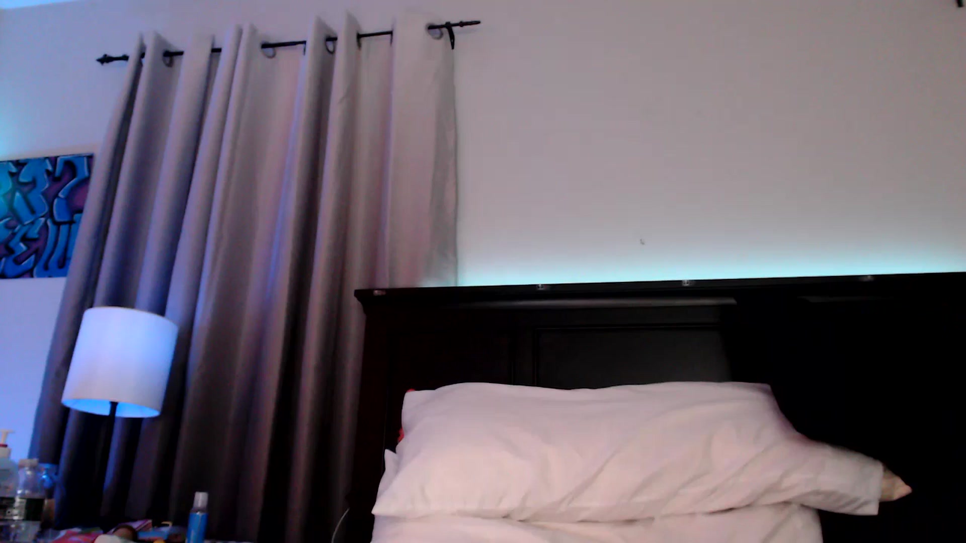 Gallery image thumbnail from CookieCapone's myfreecams stream on, 04/12/2026, 08:08 image 1 of 20