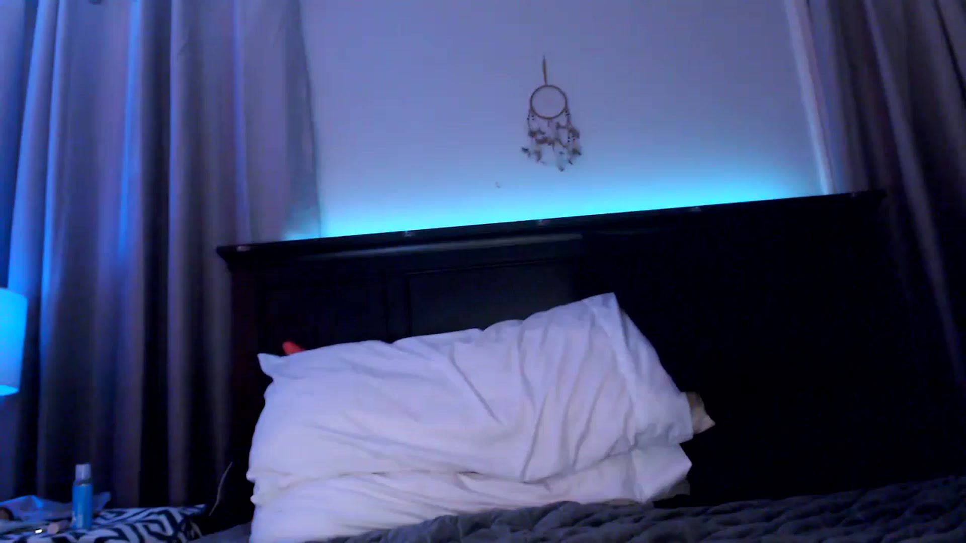 Gallery image thumbnail from CookieCapone's myfreecams stream on, 04/16/2026, 07:53 image 1 of 20