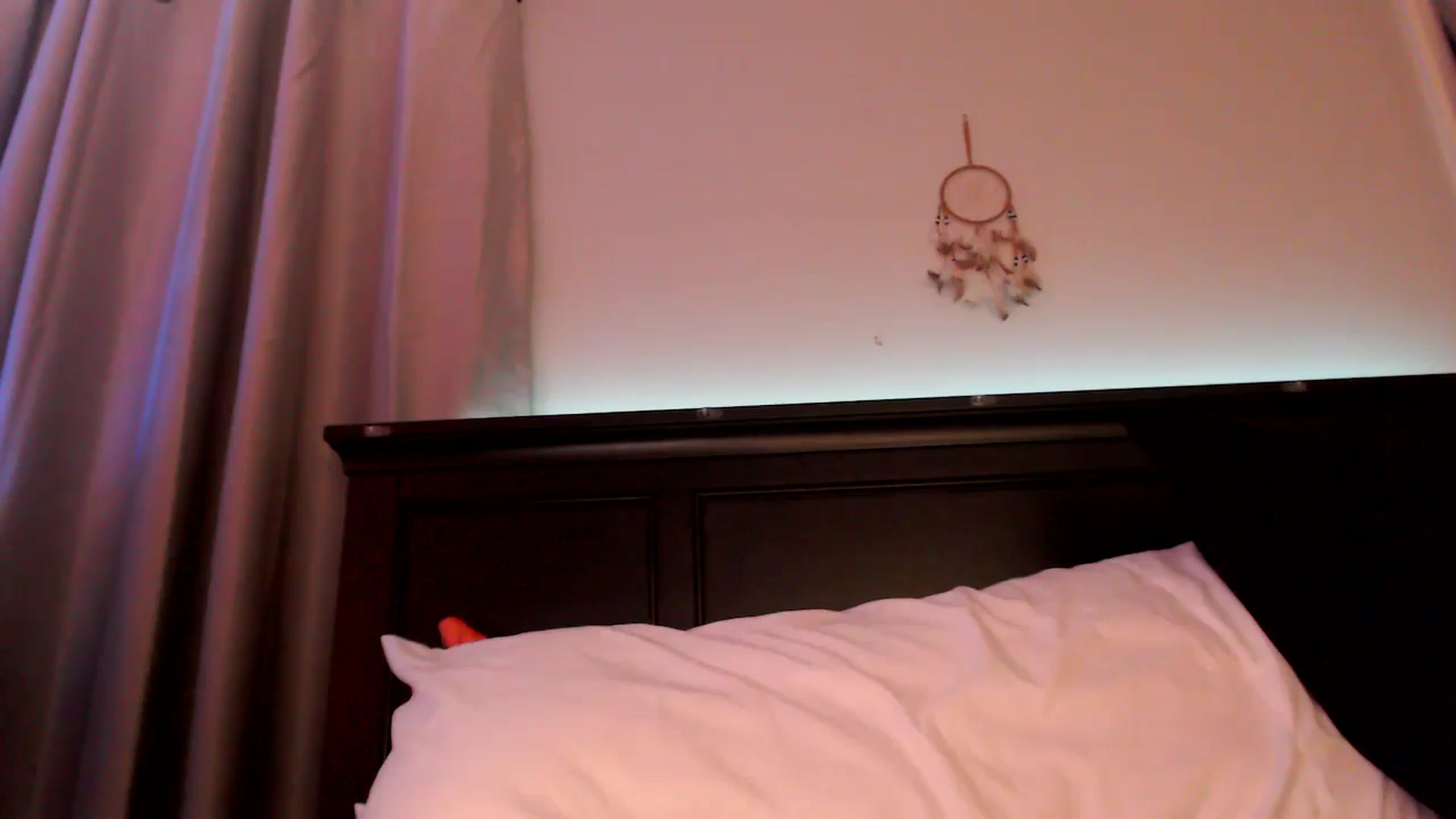 Gallery image thumbnail from CookieCapone's myfreecams stream on, 04/16/2026, 07:53 image 8 of 20