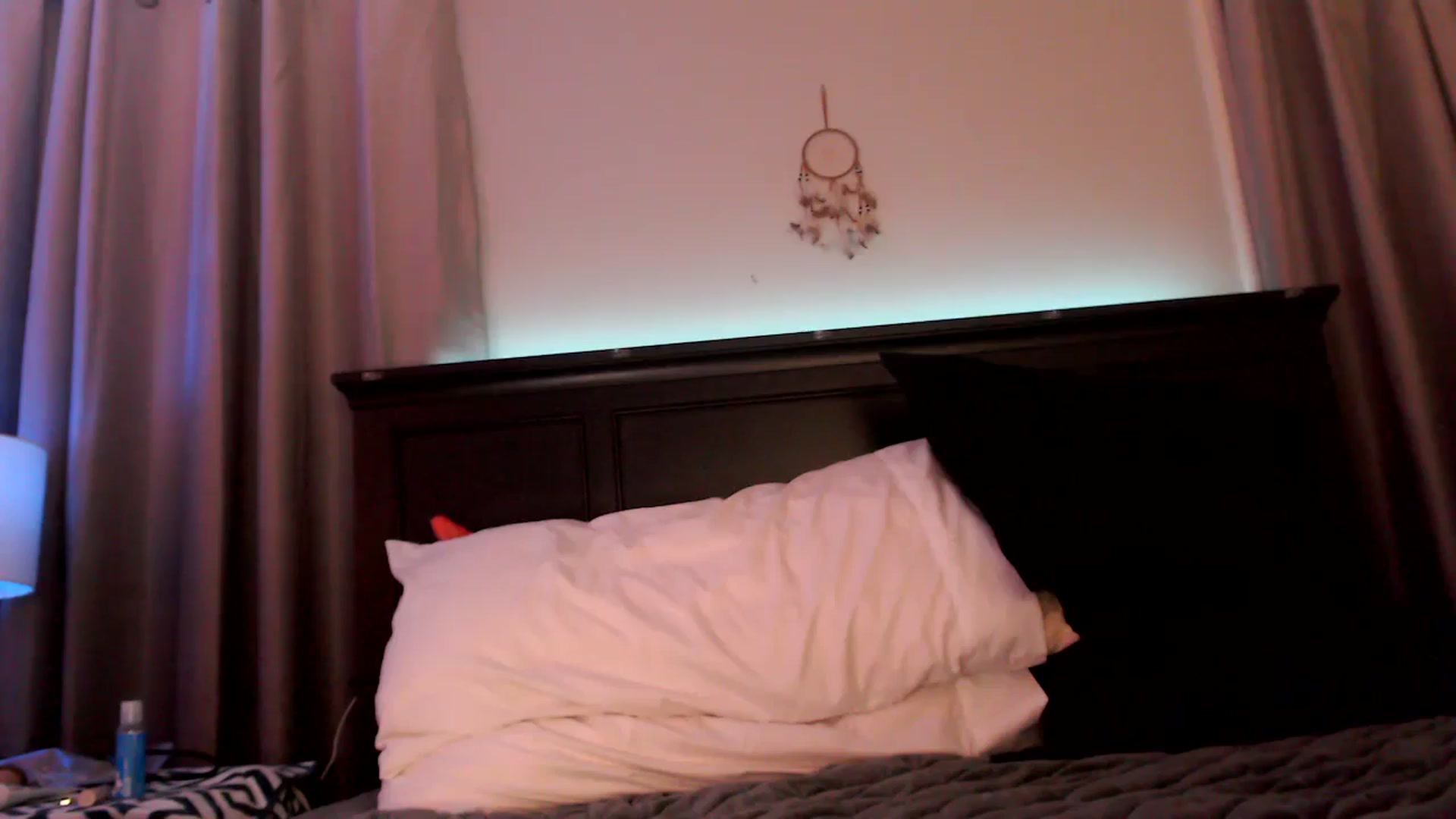 Gallery image thumbnail from CookieCapone's myfreecams stream on, 04/16/2026, 07:53 image 2 of 20