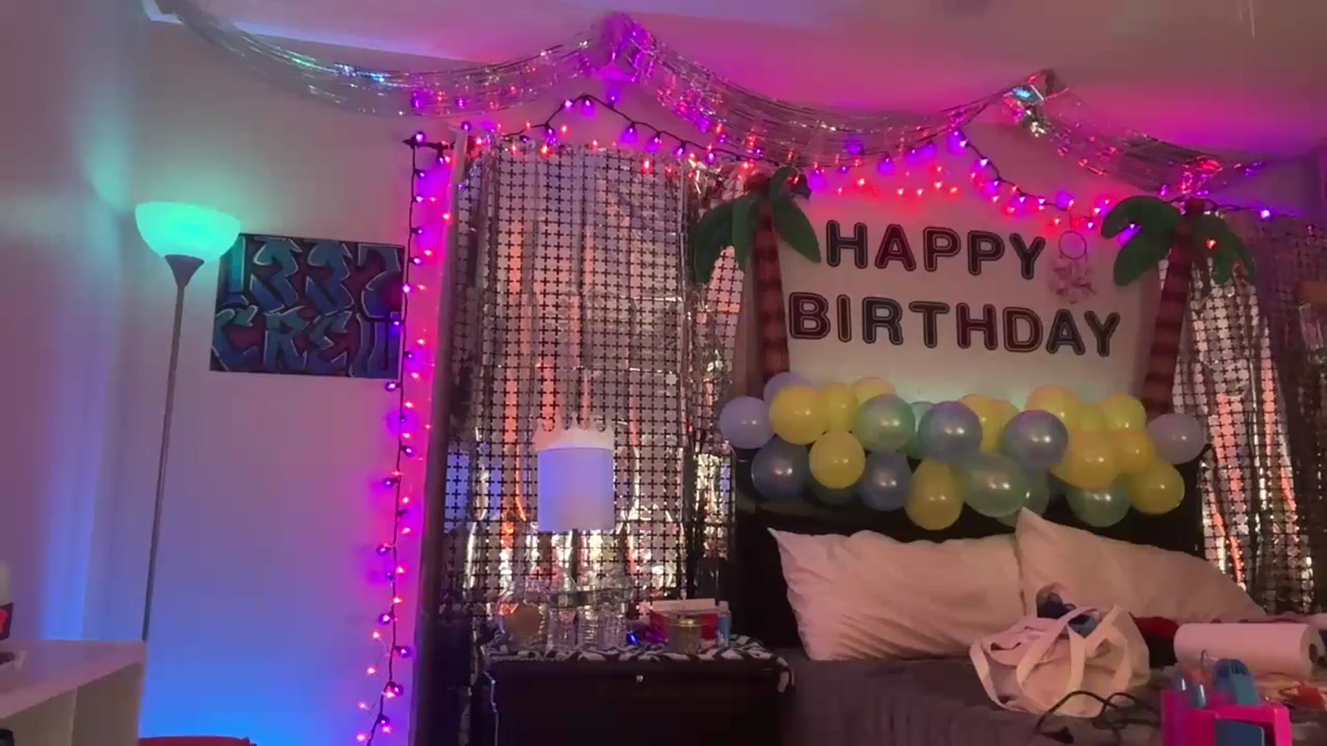 Gallery image thumbnail from CookieCapone's myfreecams stream on, 04/24/2026, 07:13 image 6 of 20