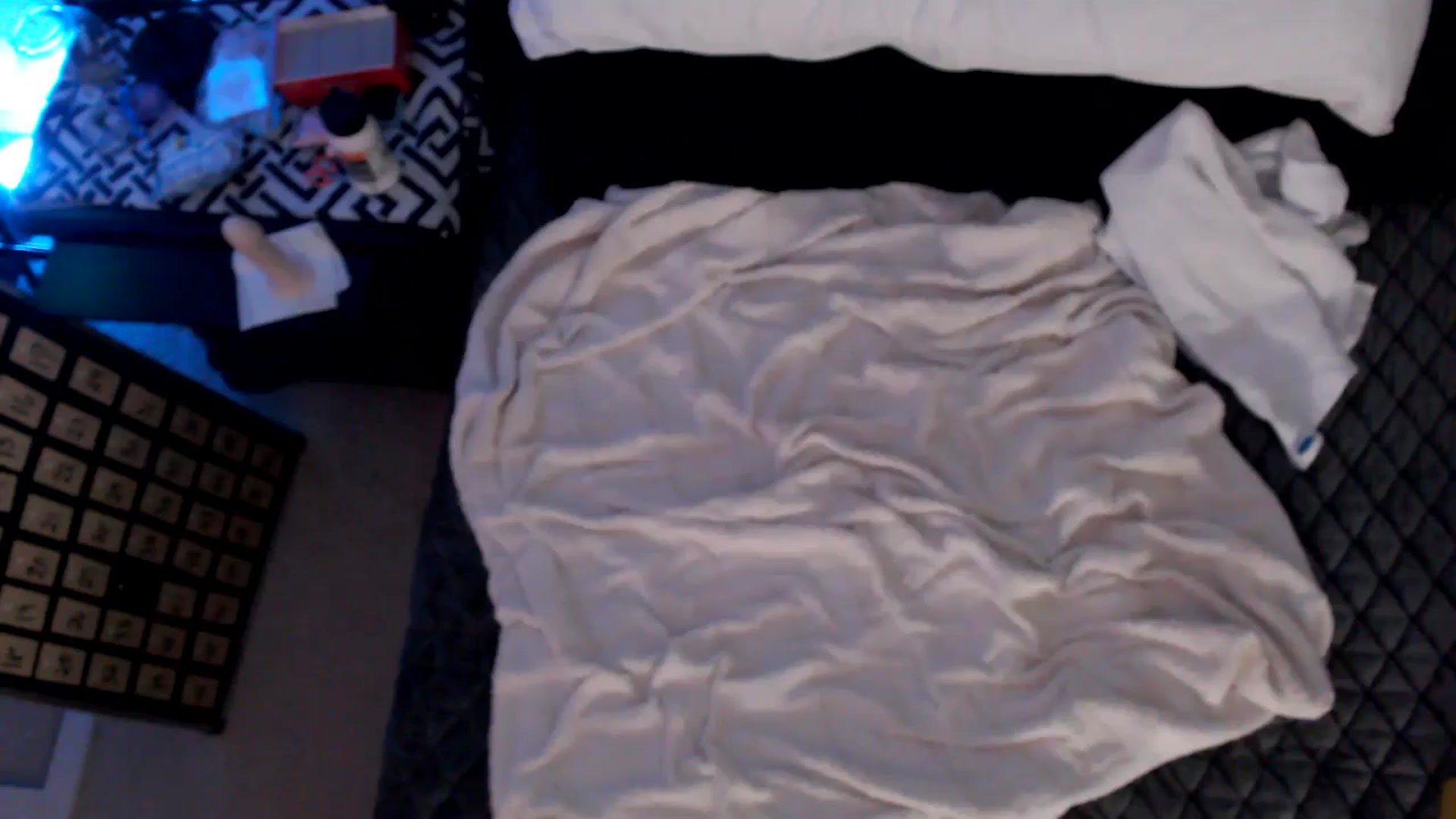 Gallery image thumbnail from CookieCapone's myfreecams stream on, 05/09/2026, 07:07 image 11 of 20