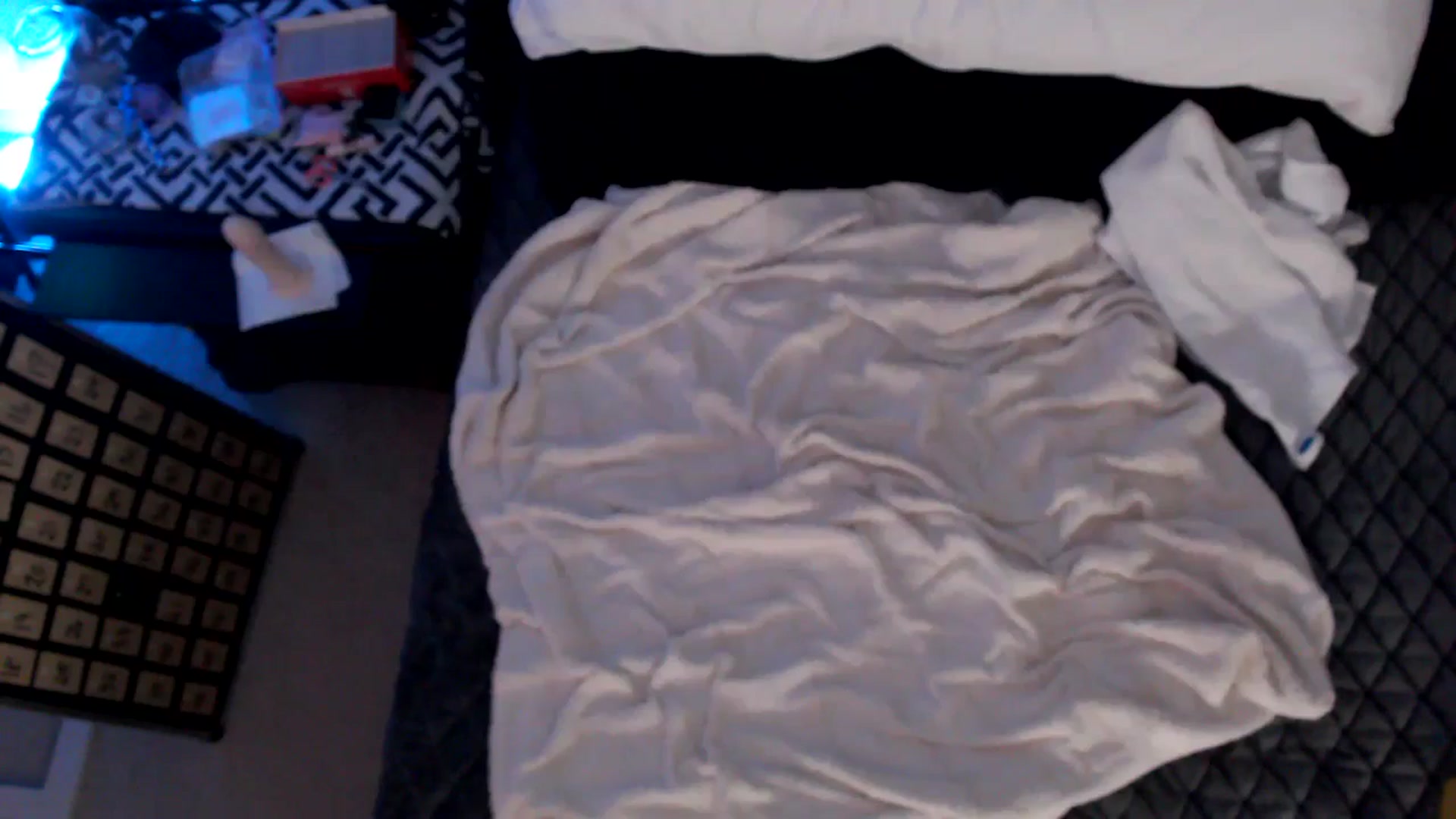 Gallery image thumbnail from CookieCapone's myfreecams stream on, 05/09/2026, 07:07 image 14 of 20