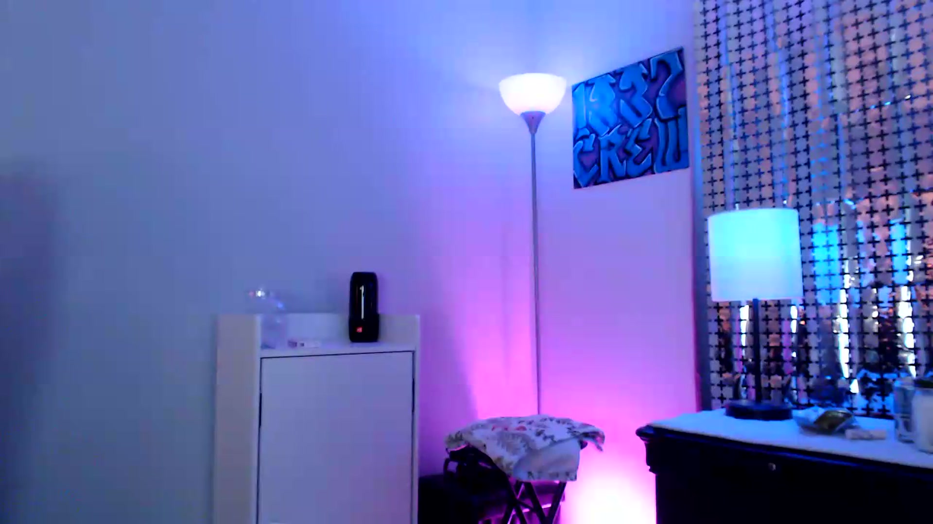 Gallery image thumbnail from CookieCapone's myfreecams stream on, 05/30/2026, 07:09 image 16 of 20