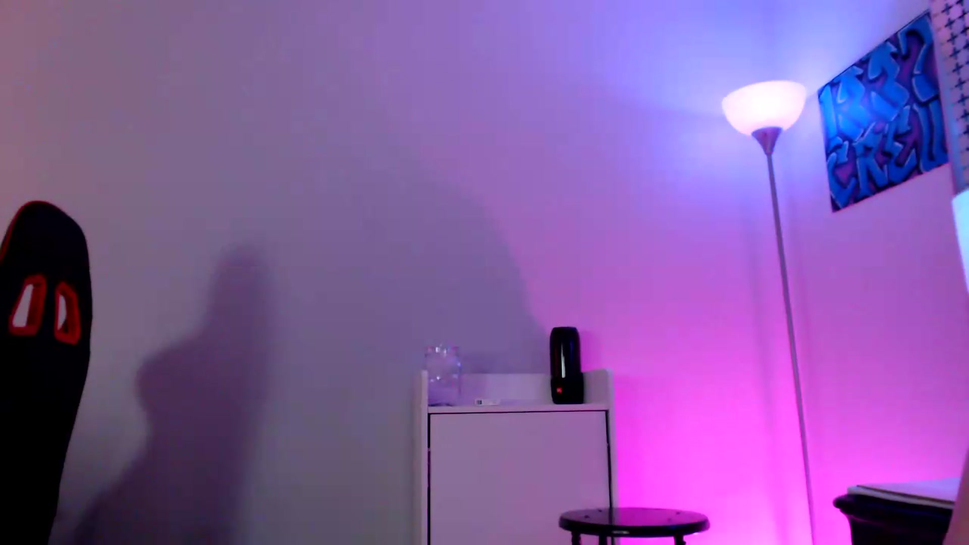 Gallery image thumbnail from CookieCapone's myfreecams stream on, 05/30/2026, 09:25 image 13 of 20