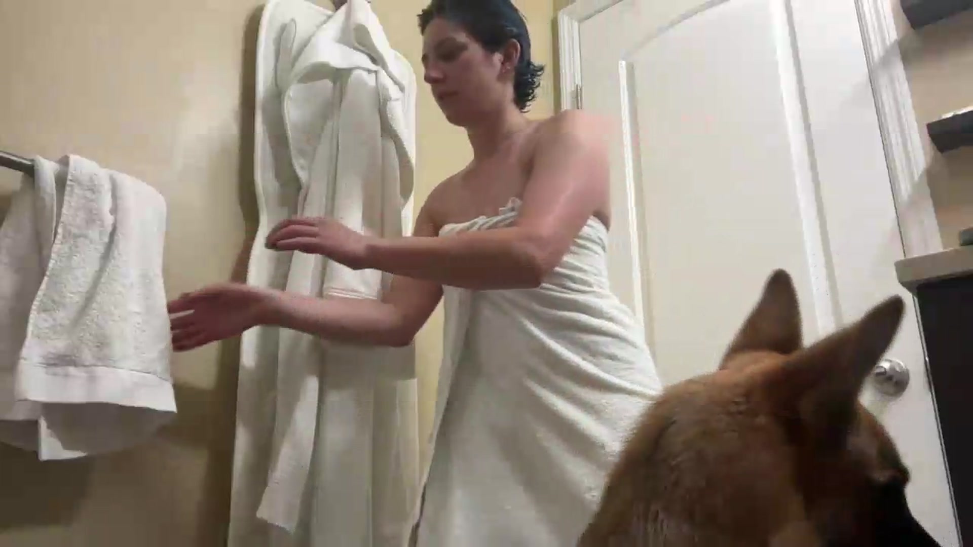 Gallery image thumbnail from CookieCapone's myfreecams stream on, 06/11/2026, 06:48 image 16 of 20