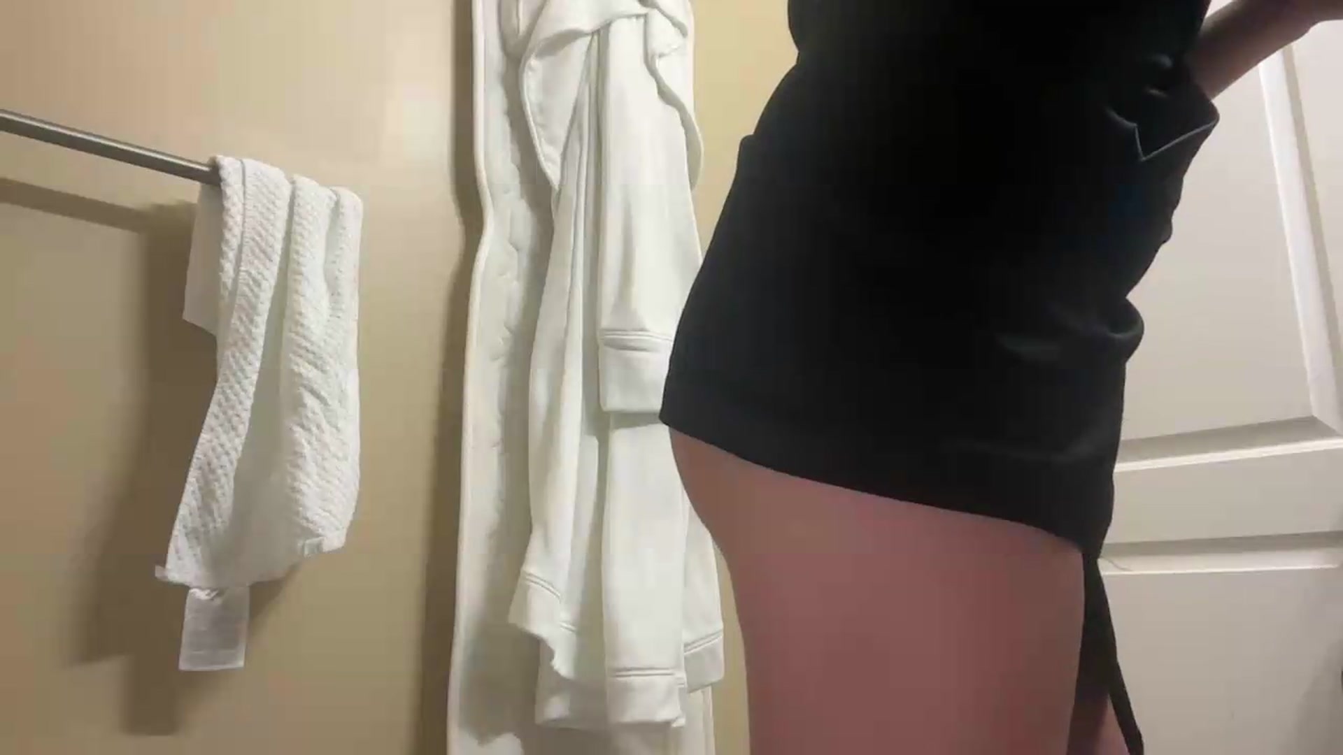 Gallery image thumbnail from CookieCapone's myfreecams stream on, 07/09/2026, 07:18 image 7 of 20