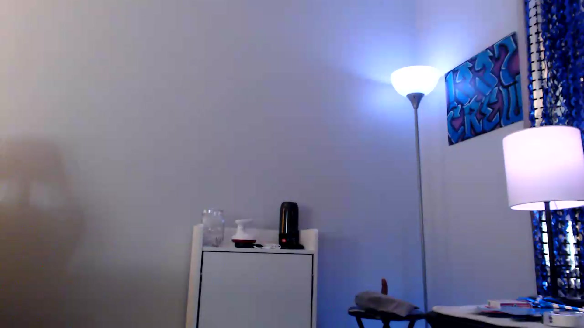 Gallery image thumbnail from CookieCapone's myfreecams stream on, 07/19/2026, 07:49 image 3 of 20