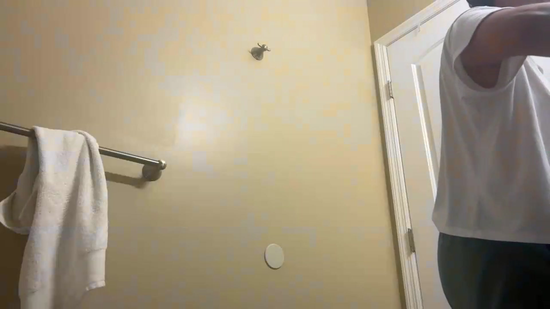Gallery image thumbnail from CookieCapone's myfreecams stream on, 07/24/2026, 06:47 image 3 of 20