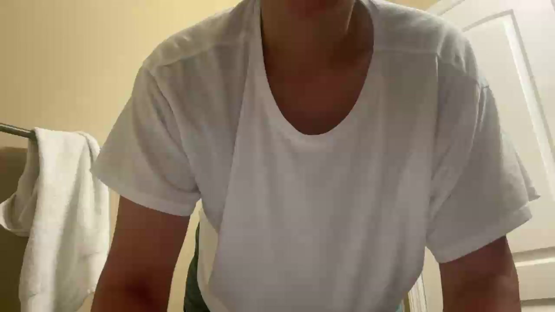 Gallery image thumbnail from CookieCapone's myfreecams stream on, 07/24/2026, 06:47 image 1 of 20