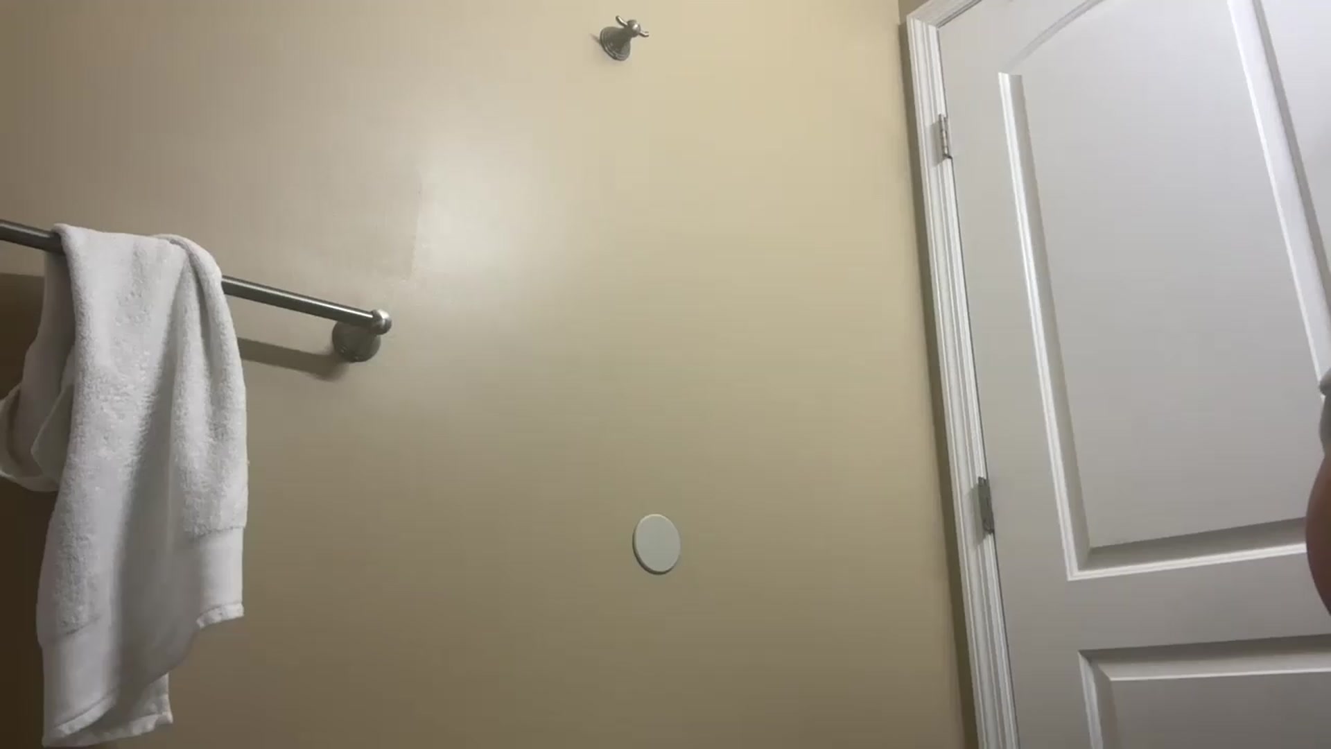 Gallery image thumbnail from CookieCapone's myfreecams stream on, 07/24/2026, 06:47 image 15 of 20