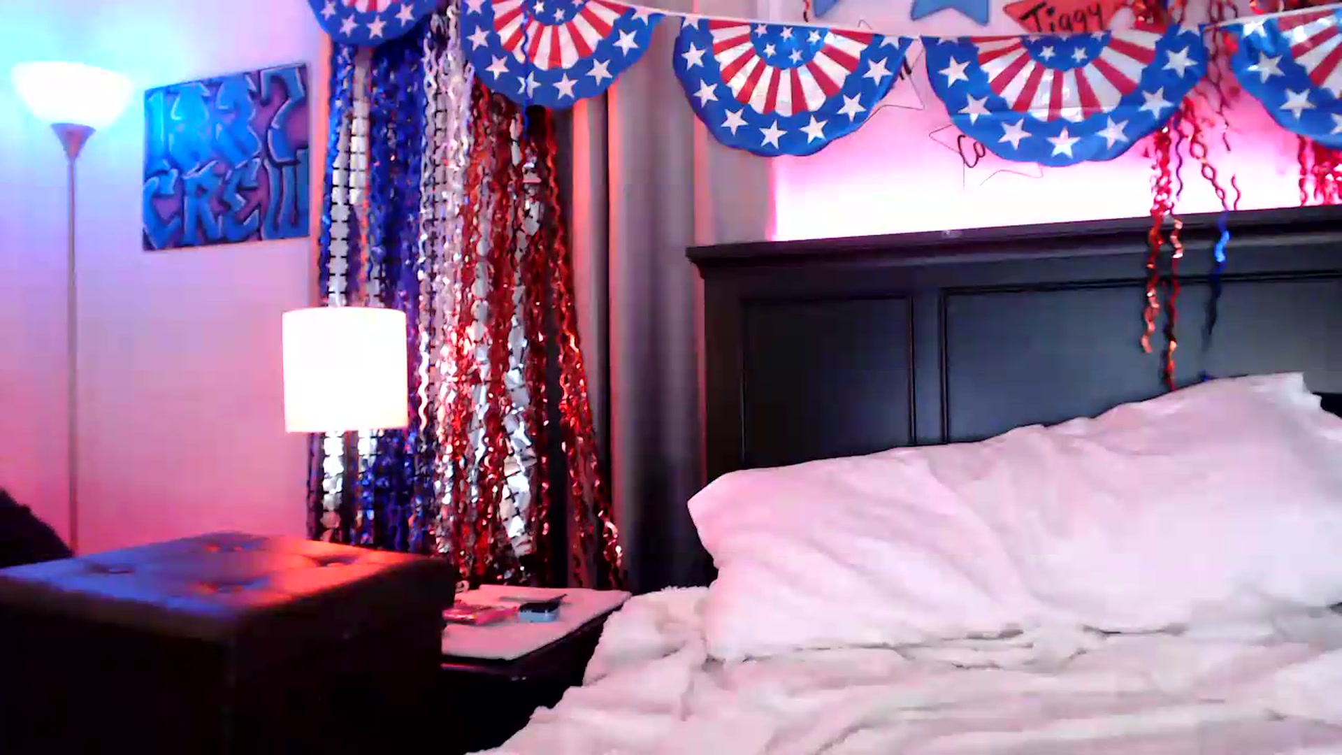 Gallery image thumbnail from CookieCapone's myfreecams stream on, 07/30/2026, 07:06 image 2 of 20