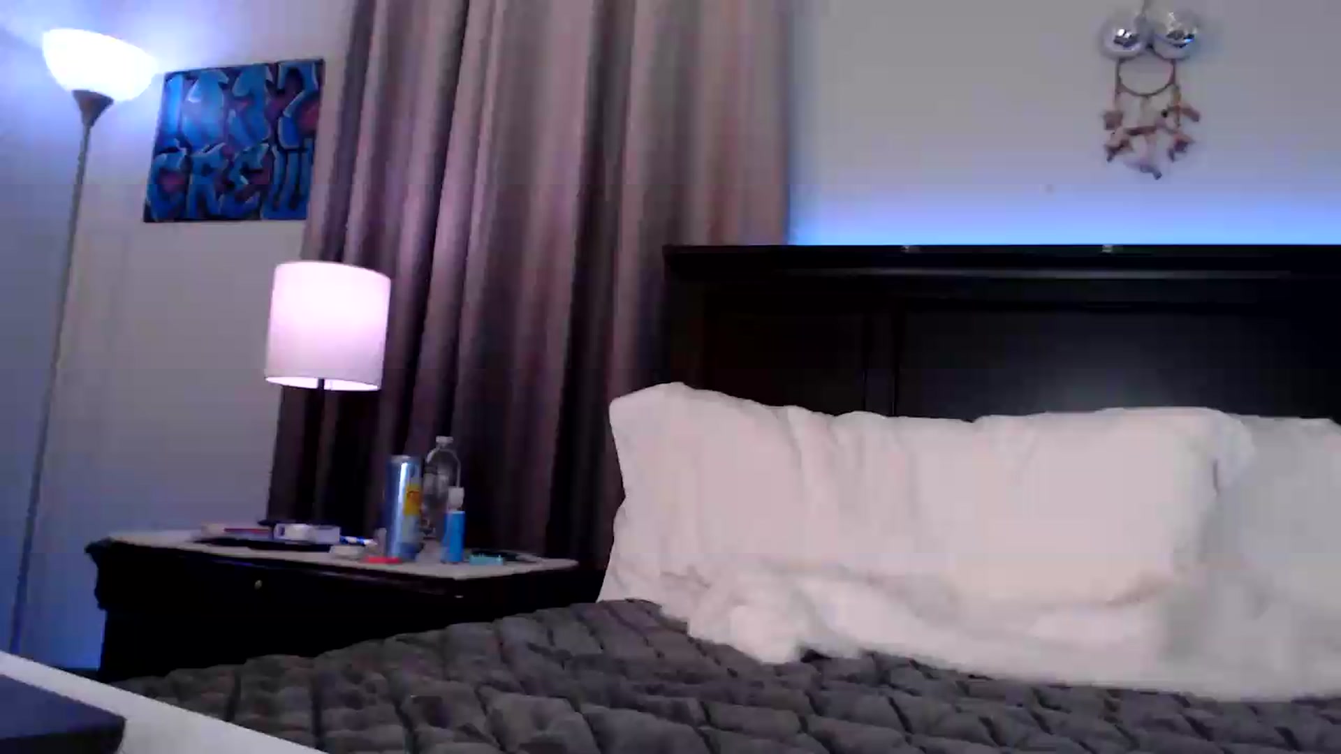 Gallery image thumbnail from CookieCapone's myfreecams stream on, 08/08/2026, 06:14 image 15 of 20