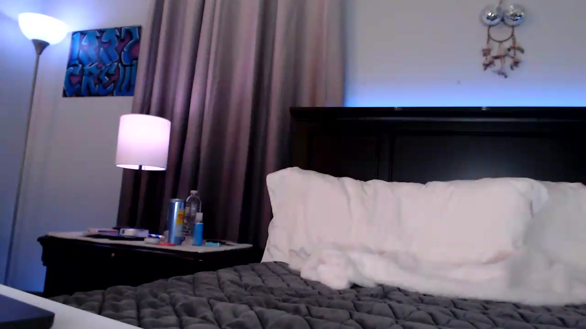 Gallery image thumbnail from CookieCapone's myfreecams stream on, 08/08/2026, 06:14 image 16 of 20