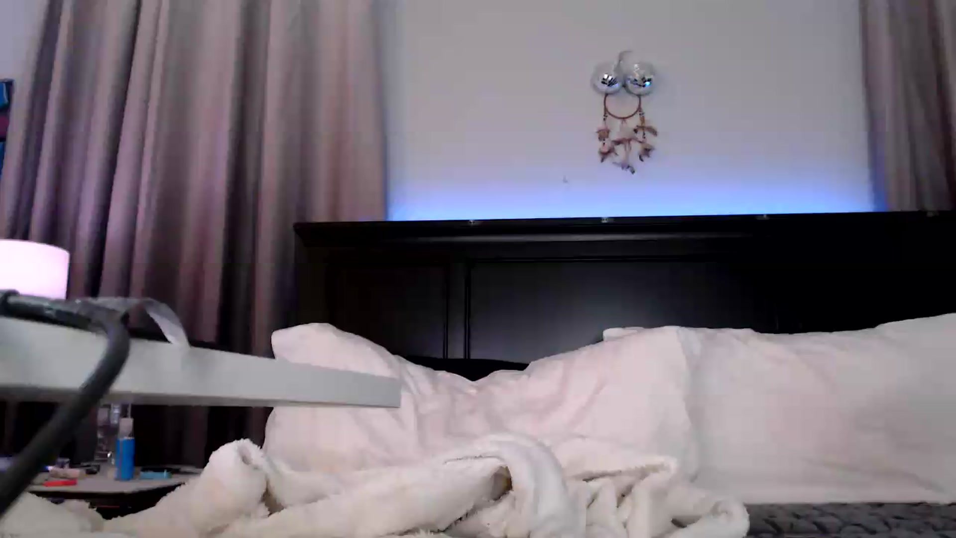 Gallery image thumbnail from CookieCapone's myfreecams stream on, 08/09/2026, 06:47 image 1 of 20