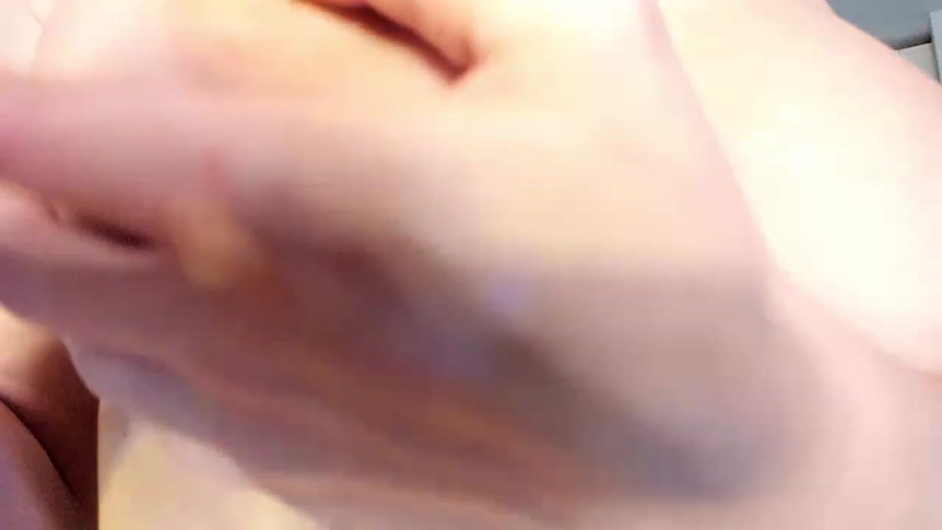 Gallery image thumbnail from CoolElissa's myfreecams stream on, 12/23/2022, 03:02 image 15 of 20