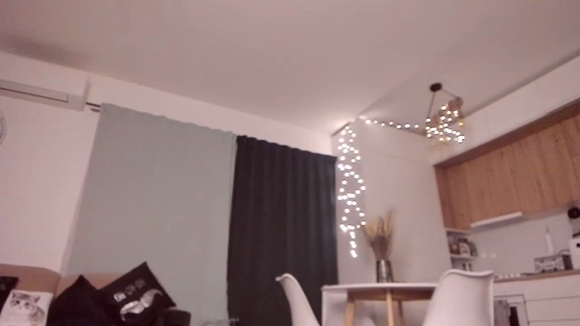 Gallery image thumbnail from CoolElissa's myfreecams stream on, 12/30/2022, 04:39 image 13 of 20