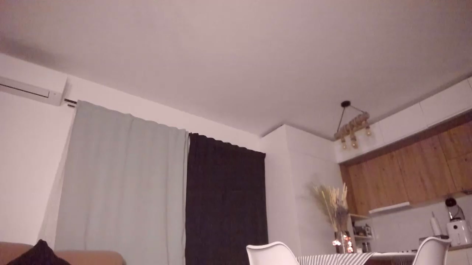Gallery image thumbnail from CoolElissa's myfreecams stream on, 01/12/2023, 05:50 image 2 of 20