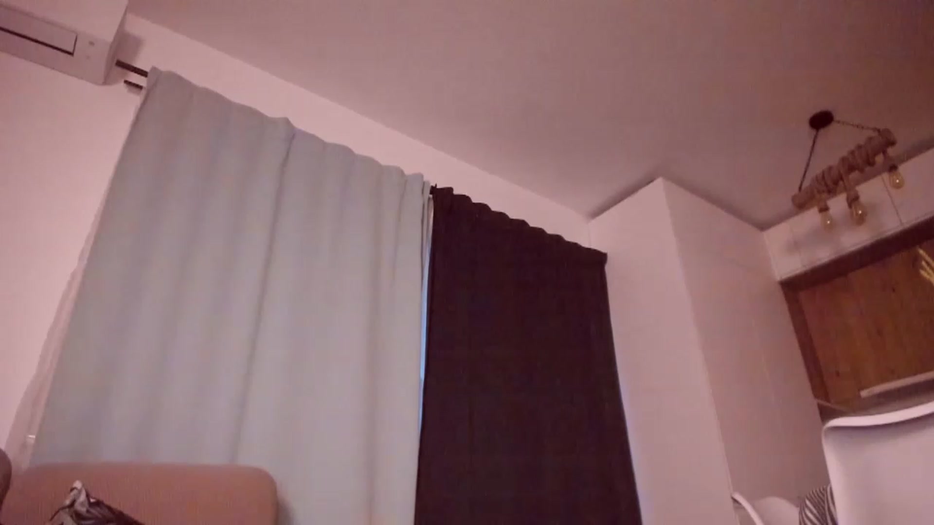 Gallery image thumbnail from CoolElissa's myfreecams stream on, 01/14/2023, 06:21 image 18 of 20