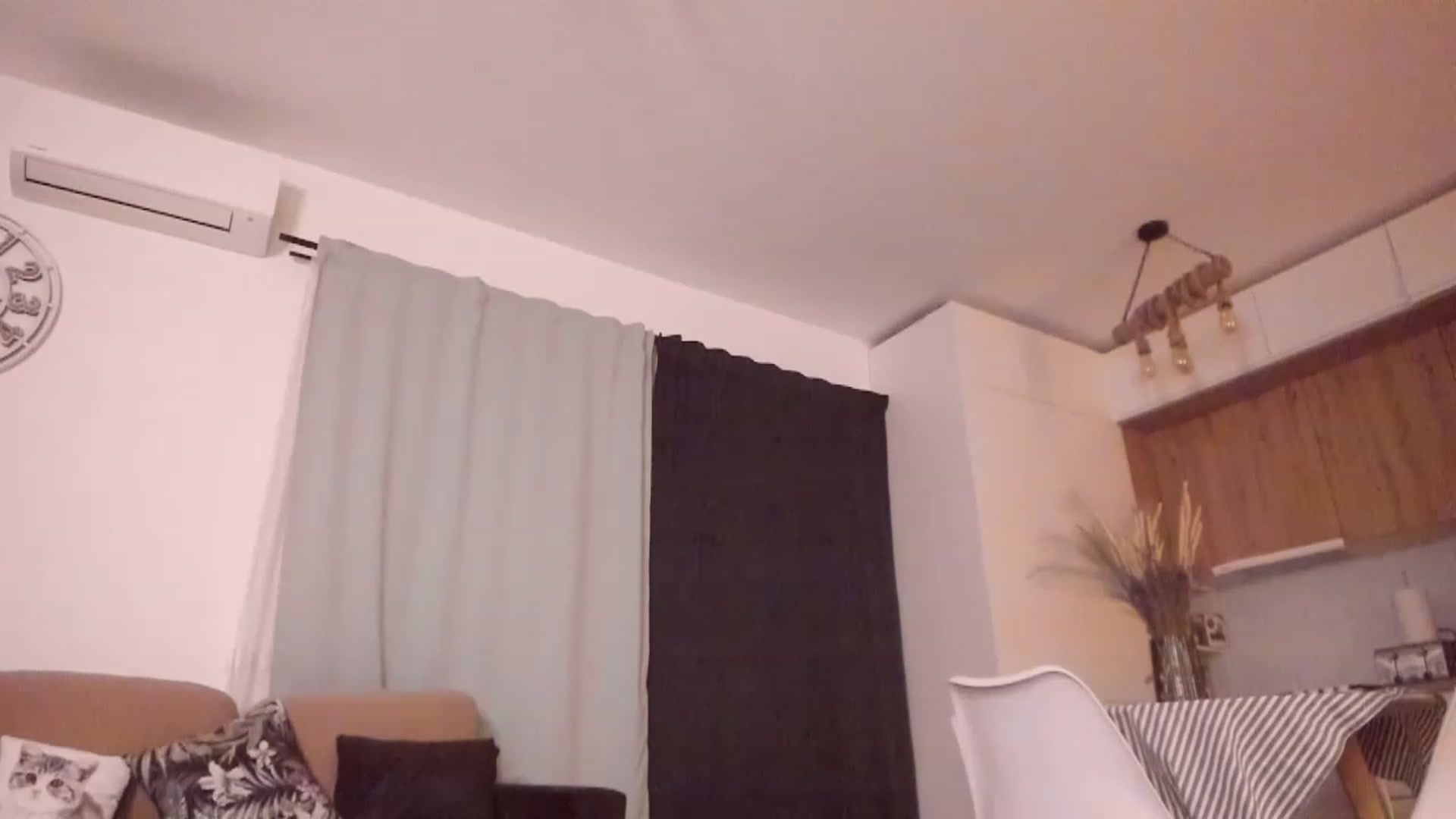 Gallery image thumbnail from CoolElissa's myfreecams stream on, 01/31/2023, 04:21 image 6 of 20