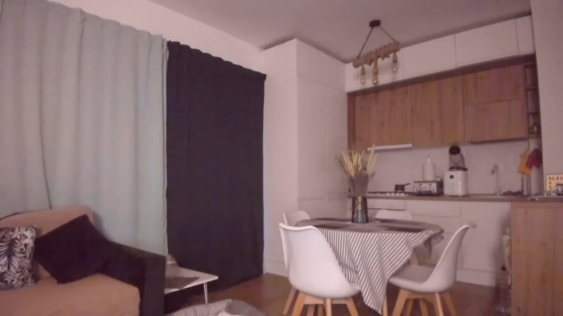 Gallery image thumbnail from CoolElissa's myfreecams stream on, 01/31/2023, 06:08 image 5 of 20