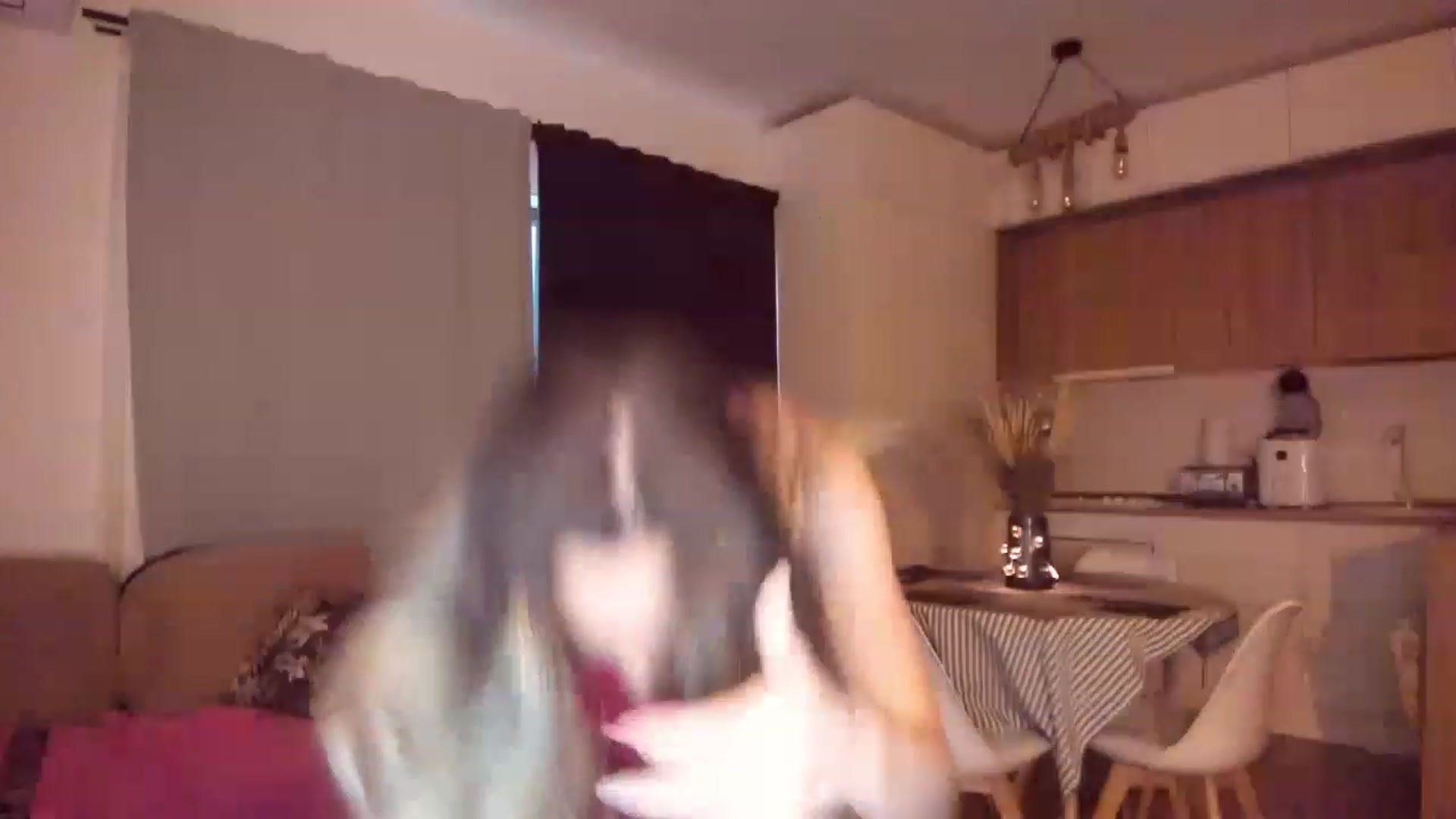 Gallery image thumbnail from CoolElissa's myfreecams stream on, 02/02/2023, 06:04 image 12 of 20