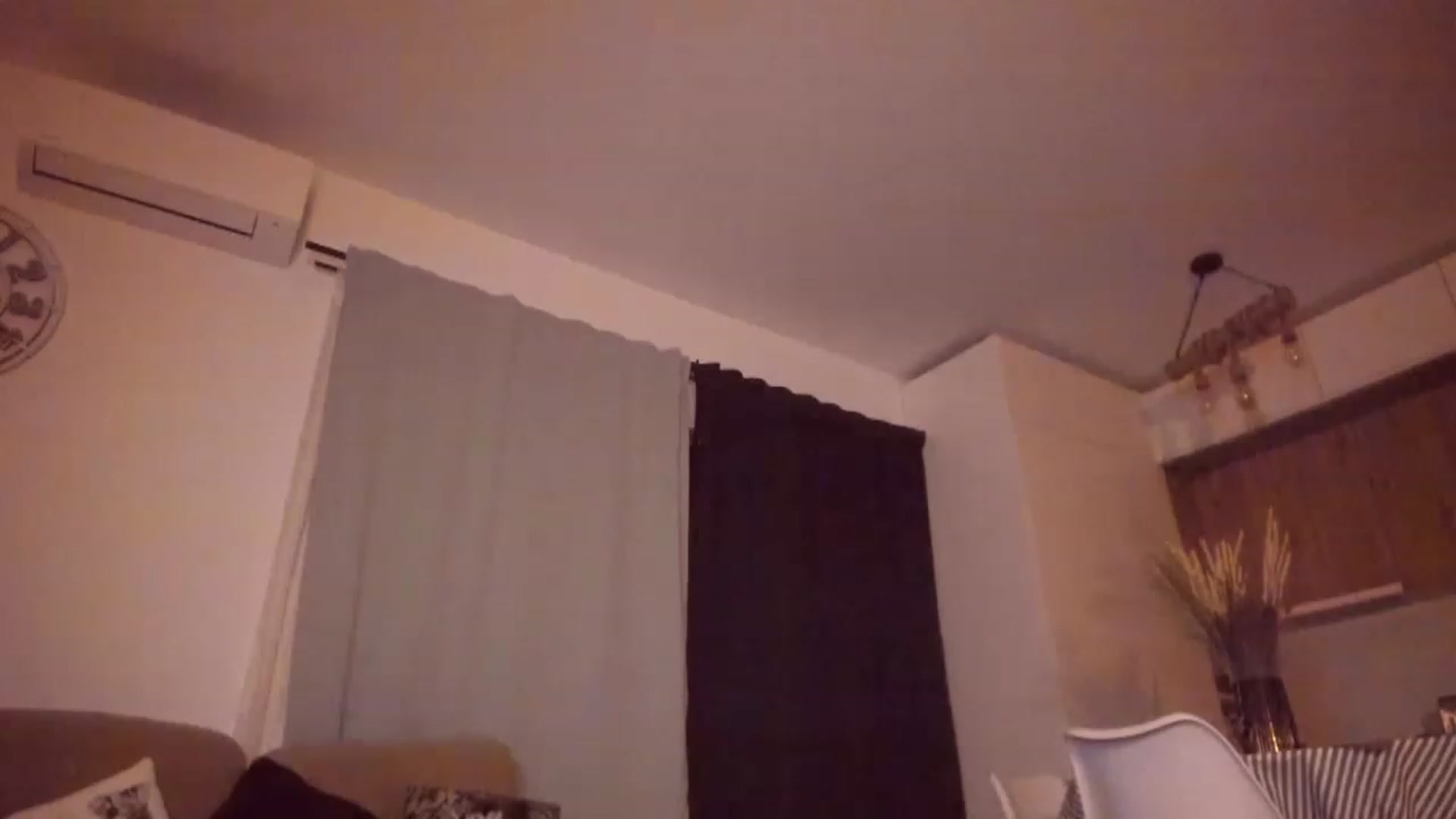 Gallery image thumbnail from CoolElissa's myfreecams stream on, 02/03/2023, 07:08 image 6 of 20