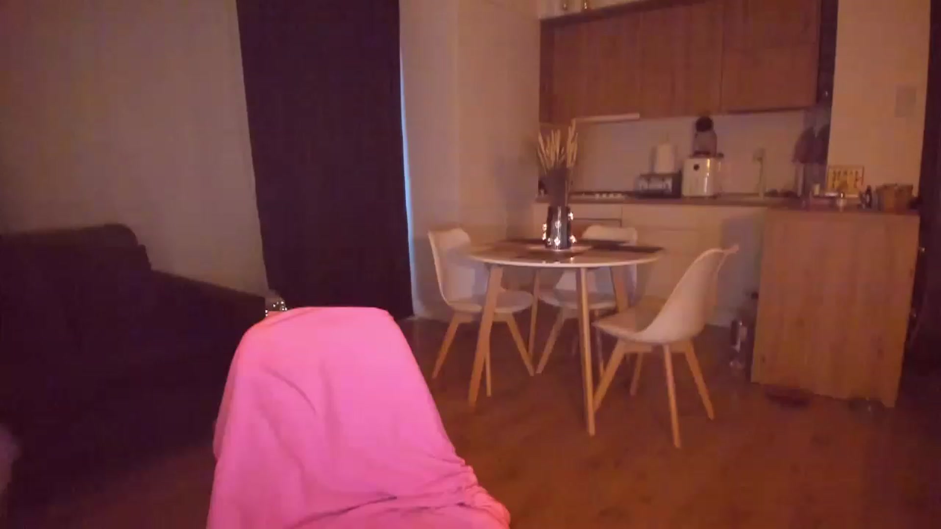 Gallery image thumbnail from CoolElissa's myfreecams stream on, 02/24/2023, 05:36 image 18 of 20