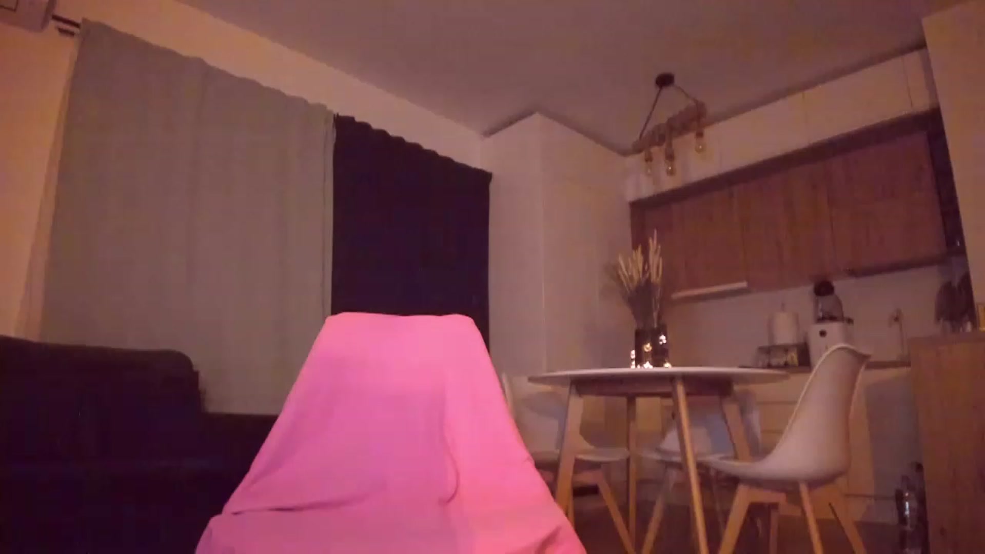 Gallery image thumbnail from CoolElissa's myfreecams stream on, 02/24/2023, 05:36 image 8 of 20
