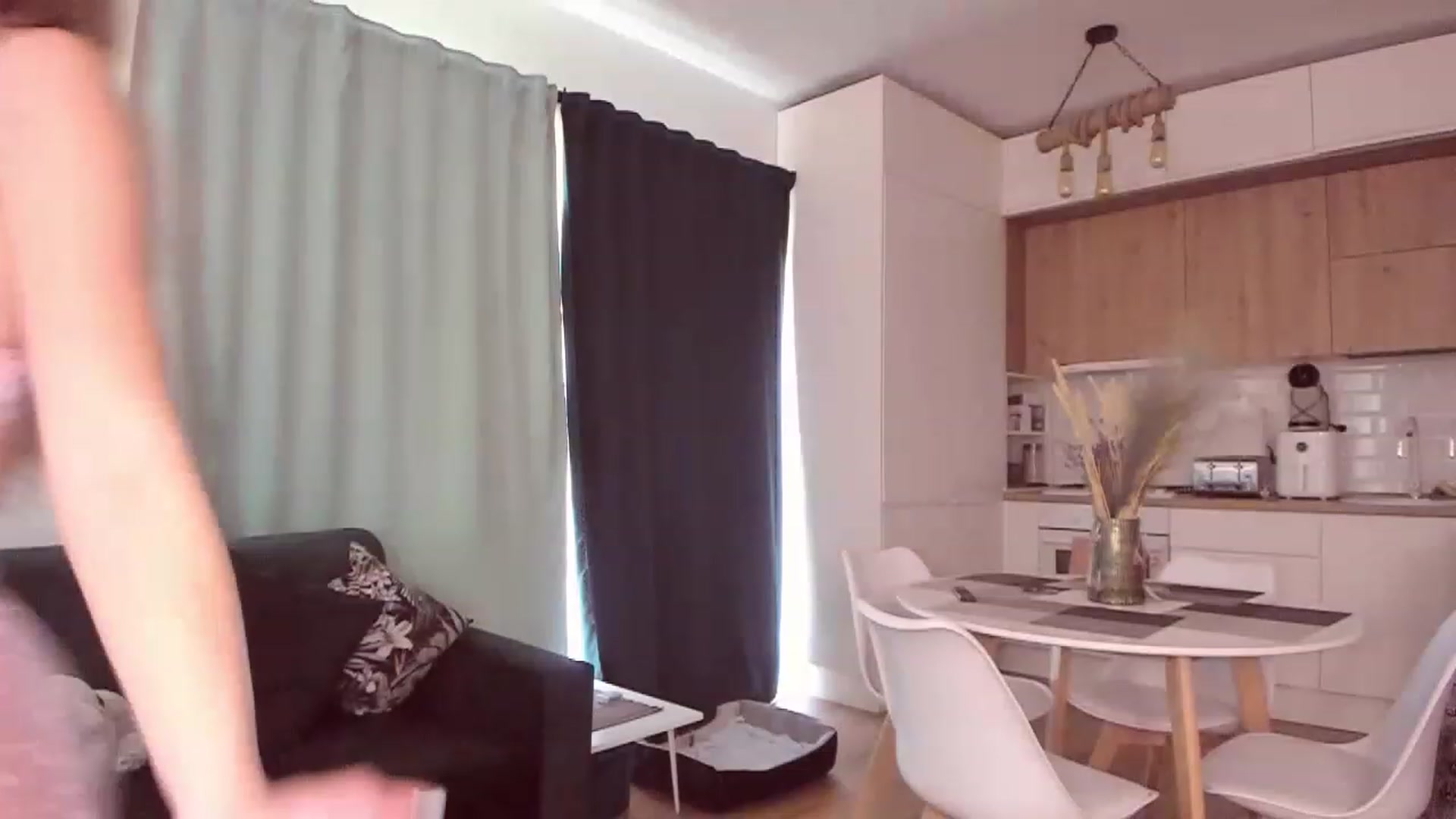 Gallery image thumbnail from CoolElissa's myfreecams stream on, 02/25/2023, 06:41 image 19 of 20