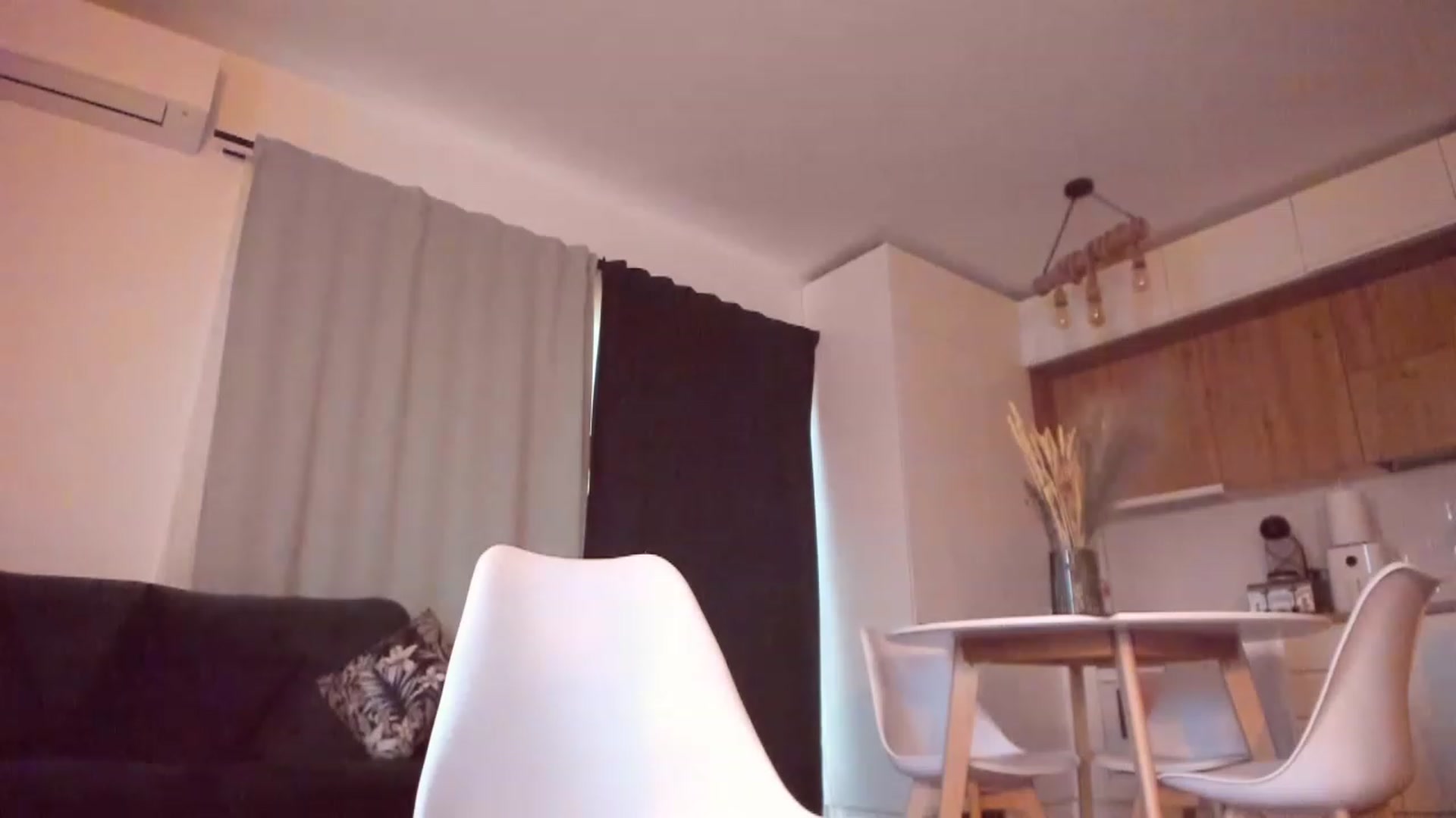 Gallery image thumbnail from CoolElissa's myfreecams stream on, 02/27/2023, 06:50 image 19 of 20
