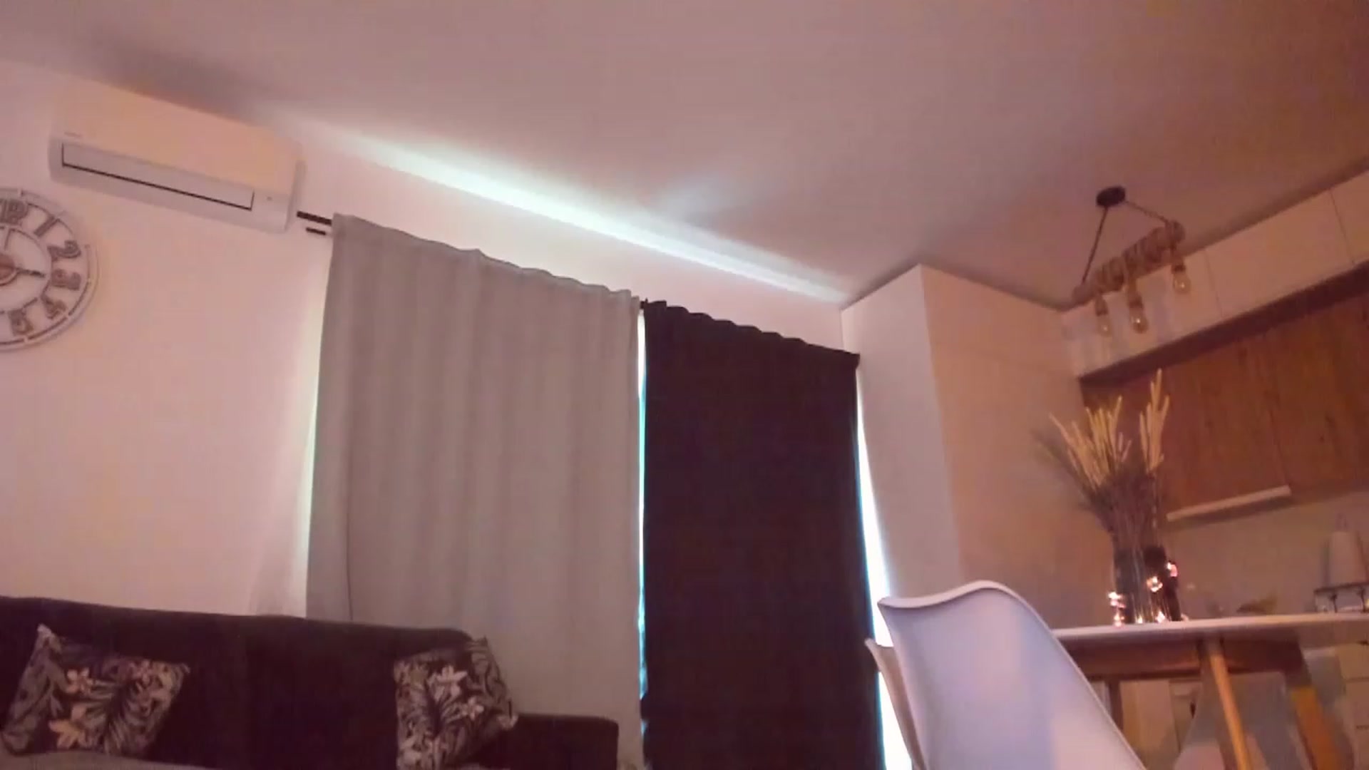 Gallery image thumbnail from CoolElissa's myfreecams stream on, 03/04/2023, 06:57 image 12 of 20