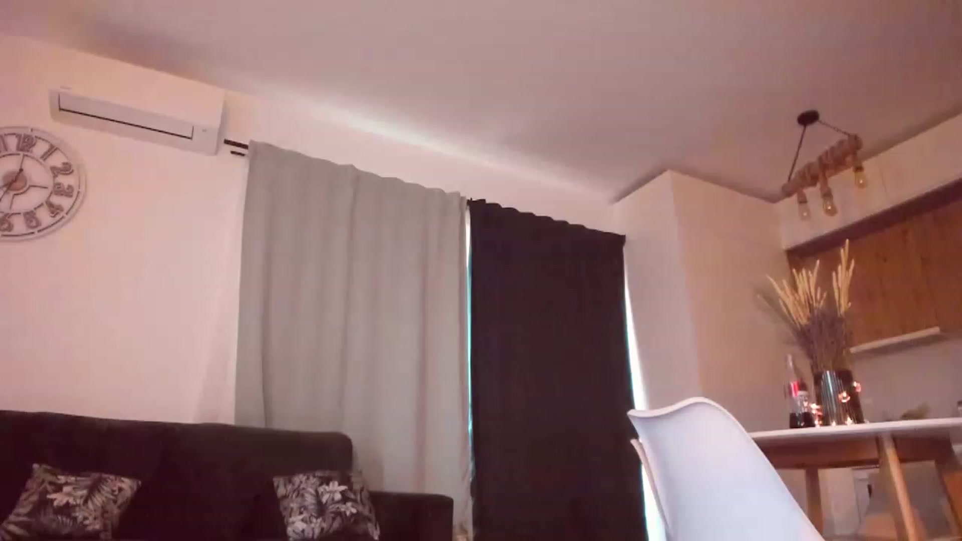 Gallery image thumbnail from CoolElissa's myfreecams stream on, 03/04/2023, 06:57 image 1 of 20