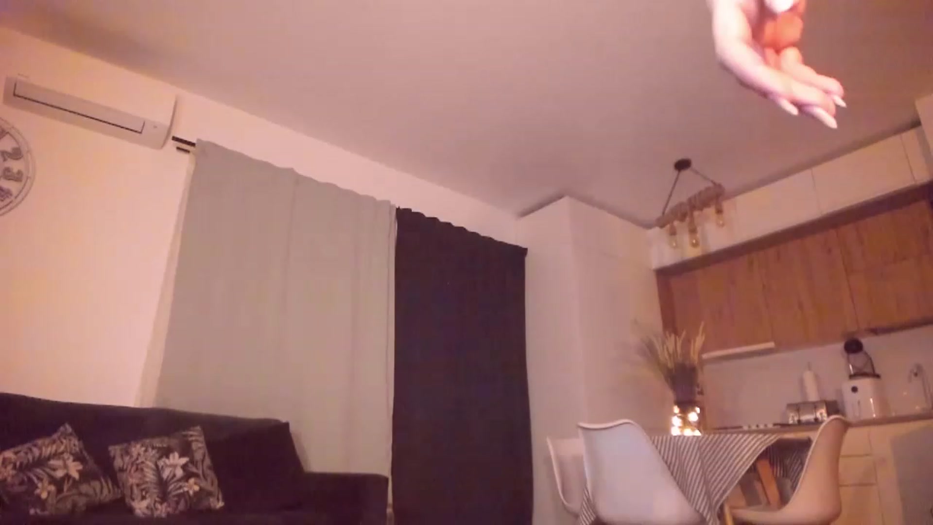 Gallery image thumbnail from CoolElissa's myfreecams stream on, 03/07/2023, 05:21 image 4 of 20